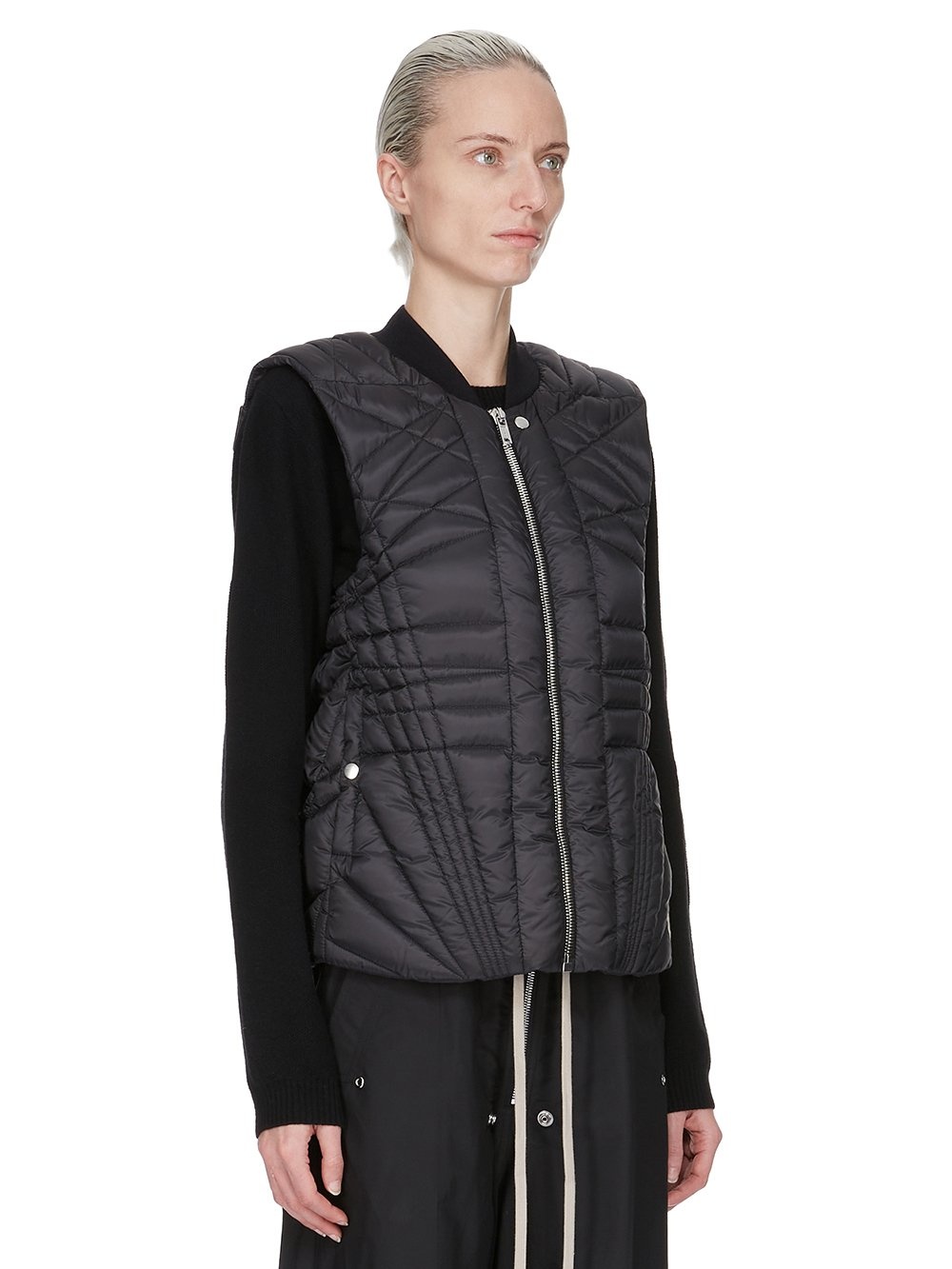 JACKET - 3