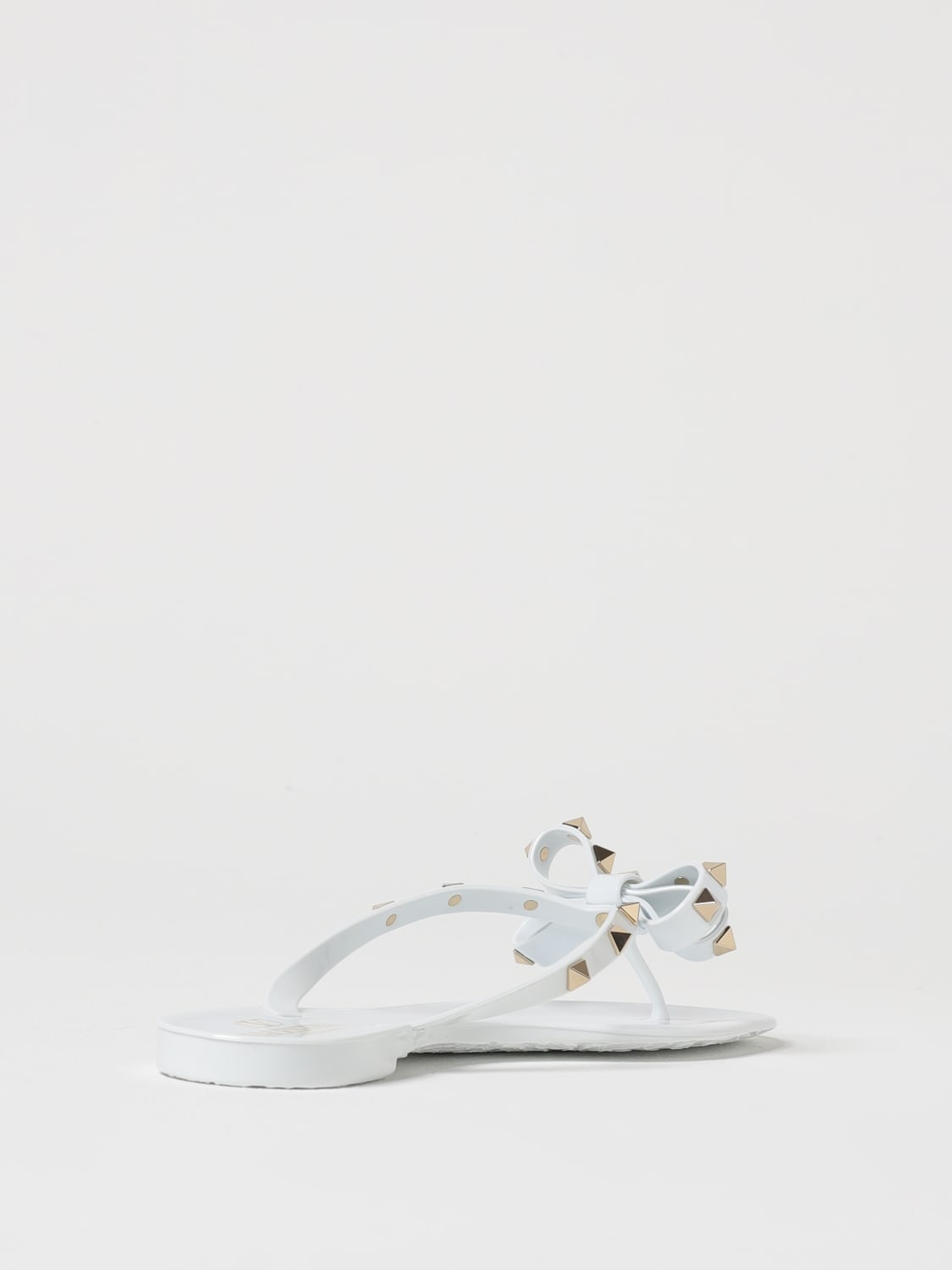 Shoes woman Valentino Garavani - 3