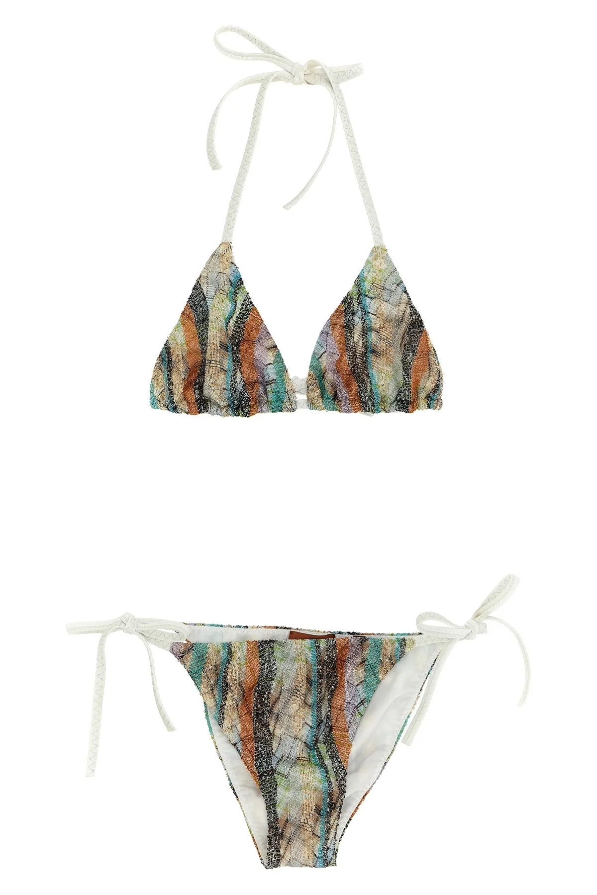 'Caperdoni' bikini - 1