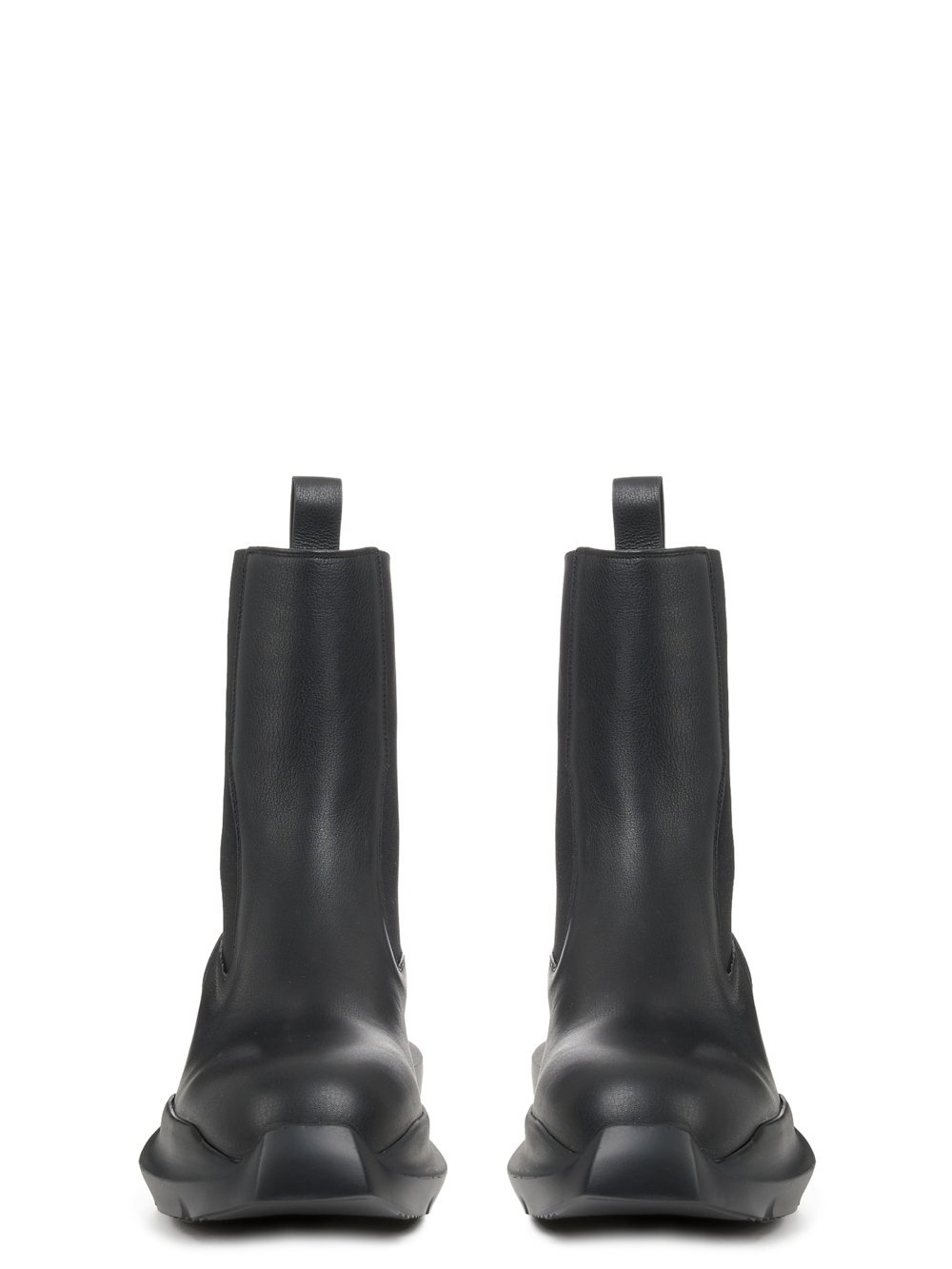 SHOES - 2
