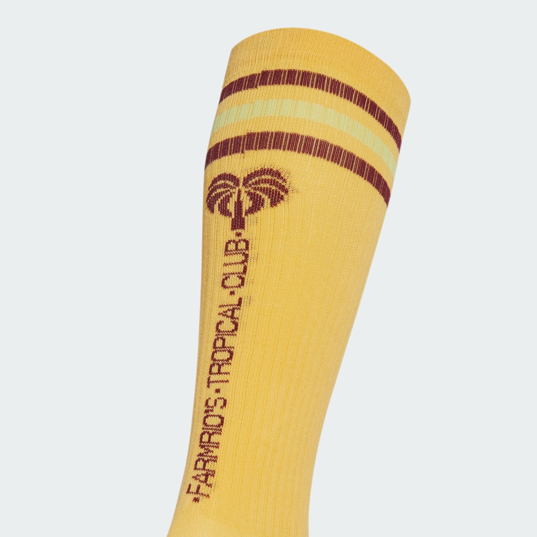 adidas x FARM Socks - 3