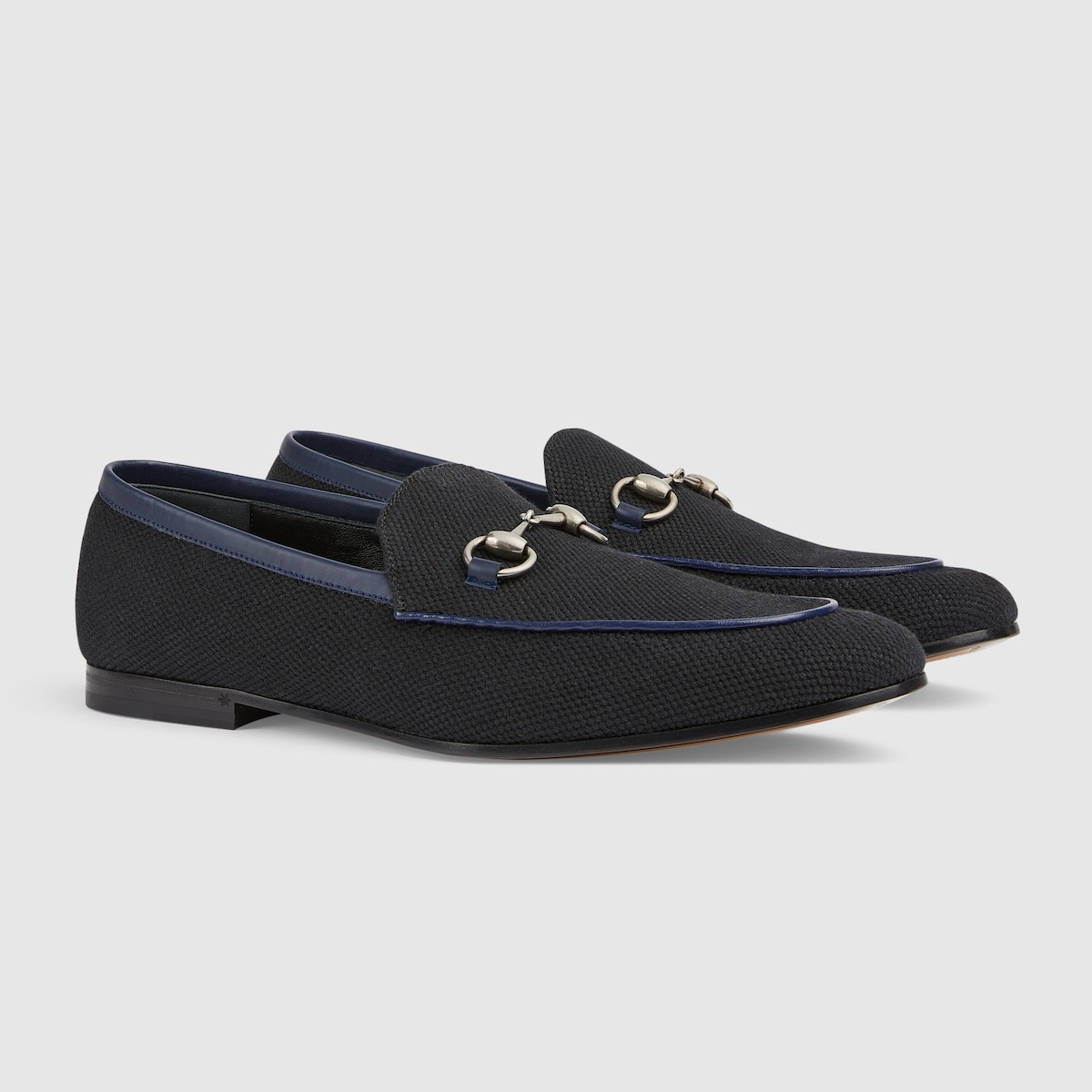 Men's Gucci Jordaan loafer - 1