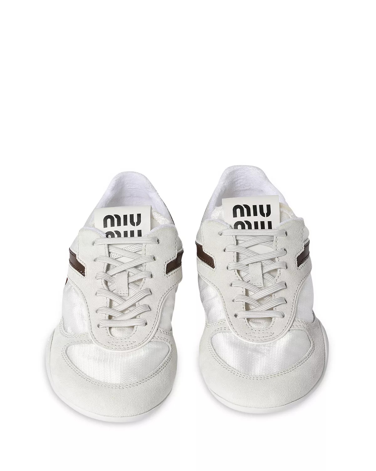 Women's Donna Sneakers - 3