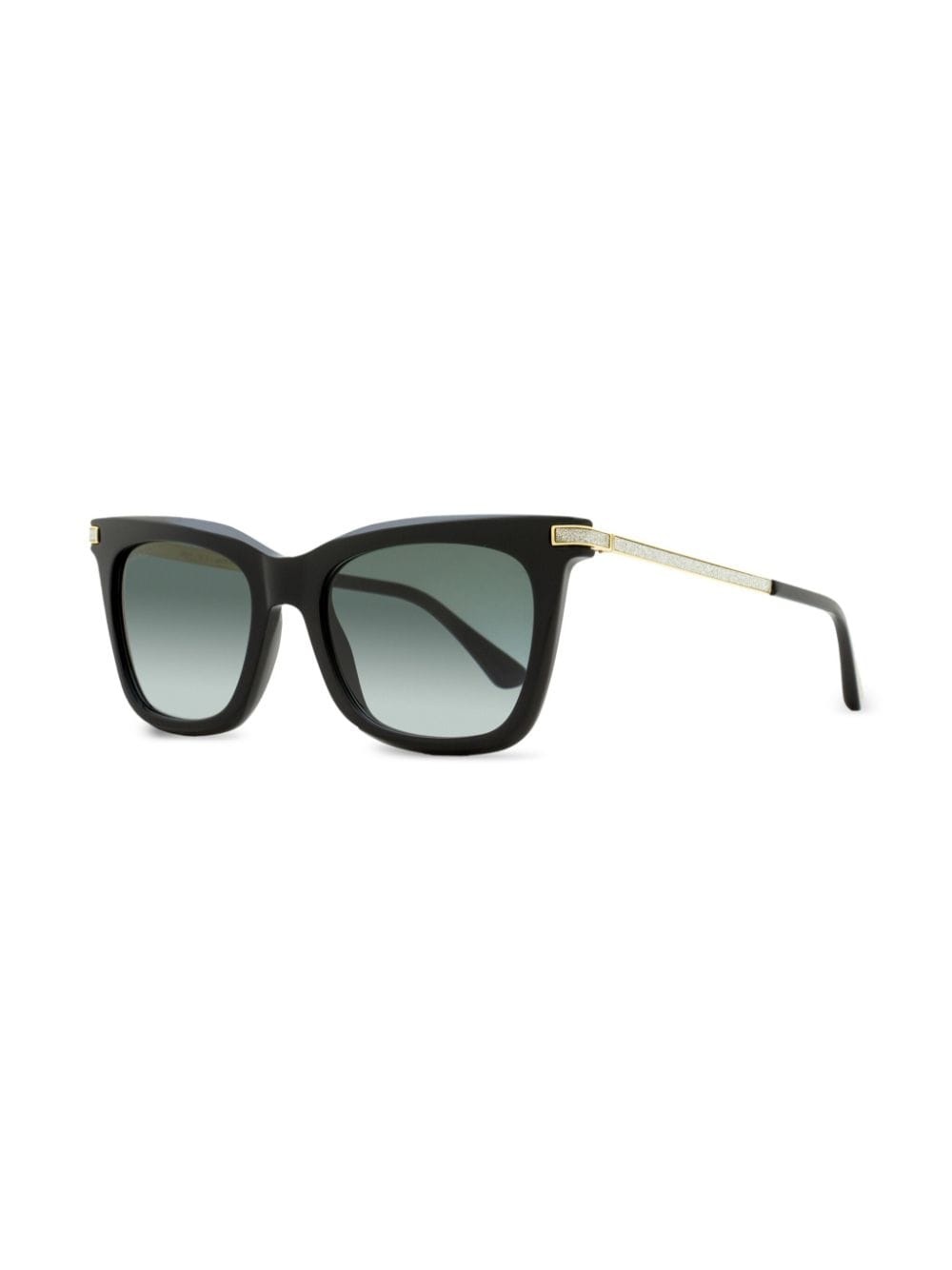 Olye sunglasses - 2