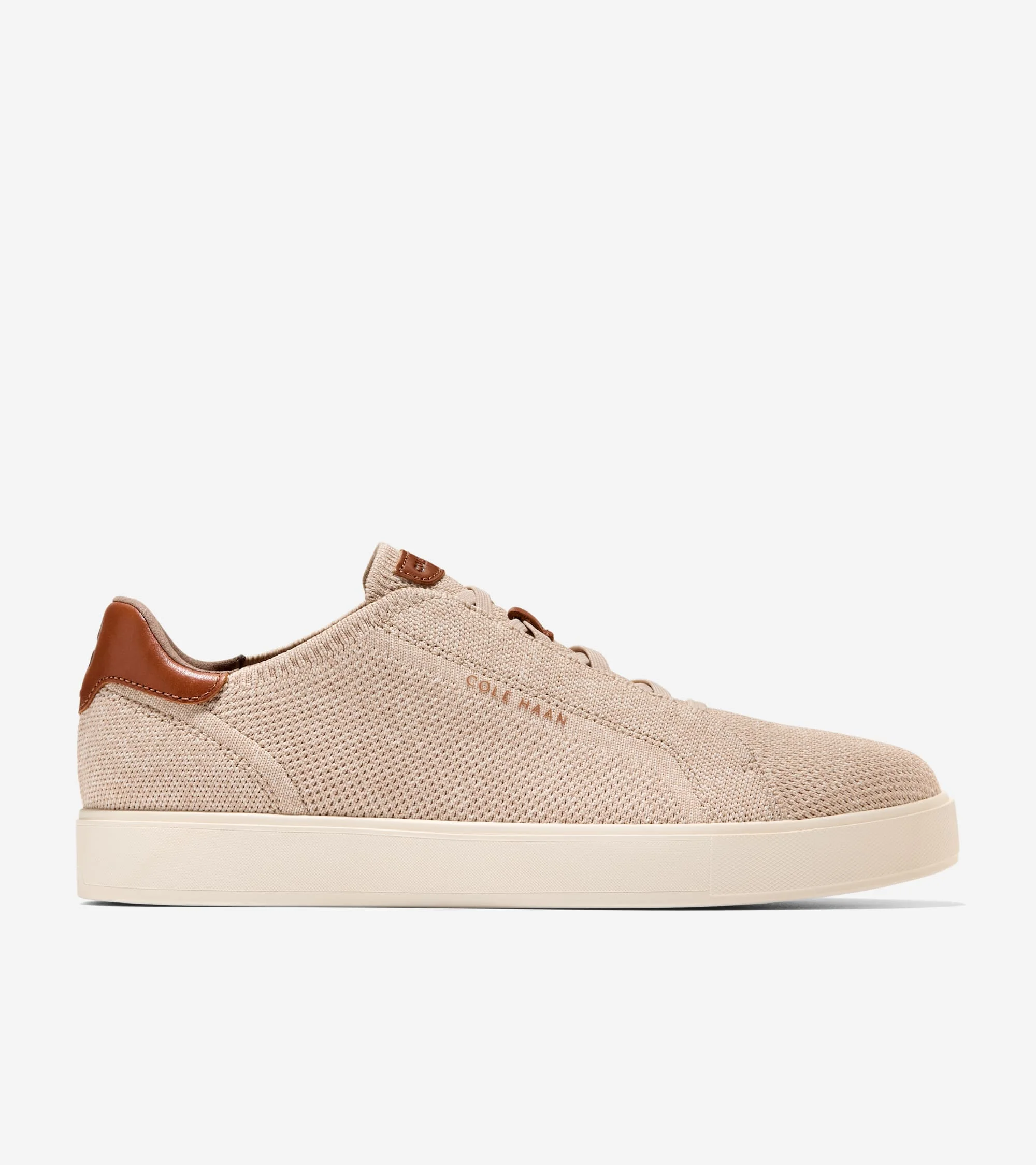 Men's GrandPrø Luxe Slip-On Stitchlite™ Sneakers - 1
