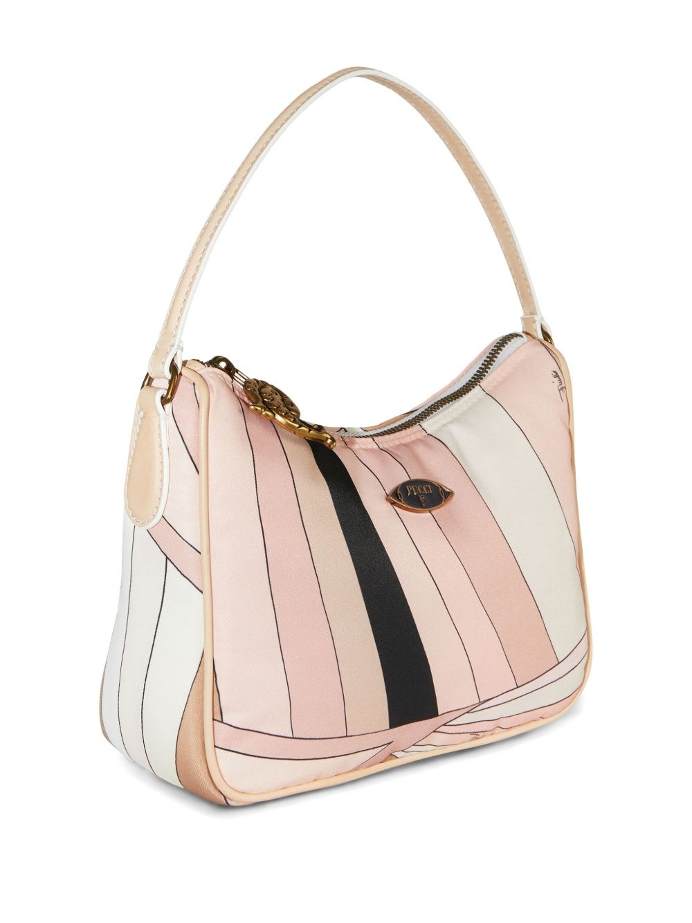 Yummy shoulder bag - 3