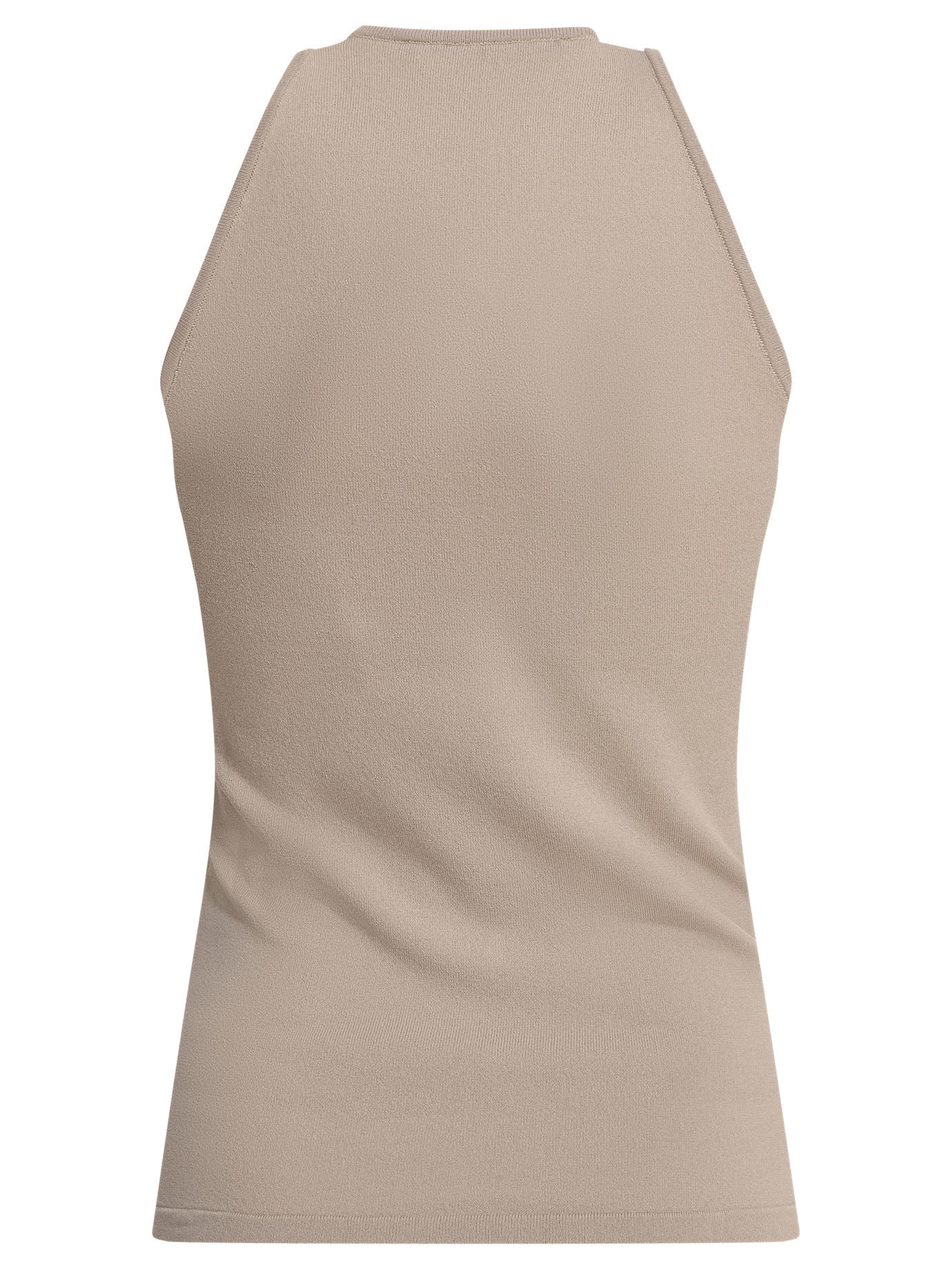 Max Mara Tops - 2