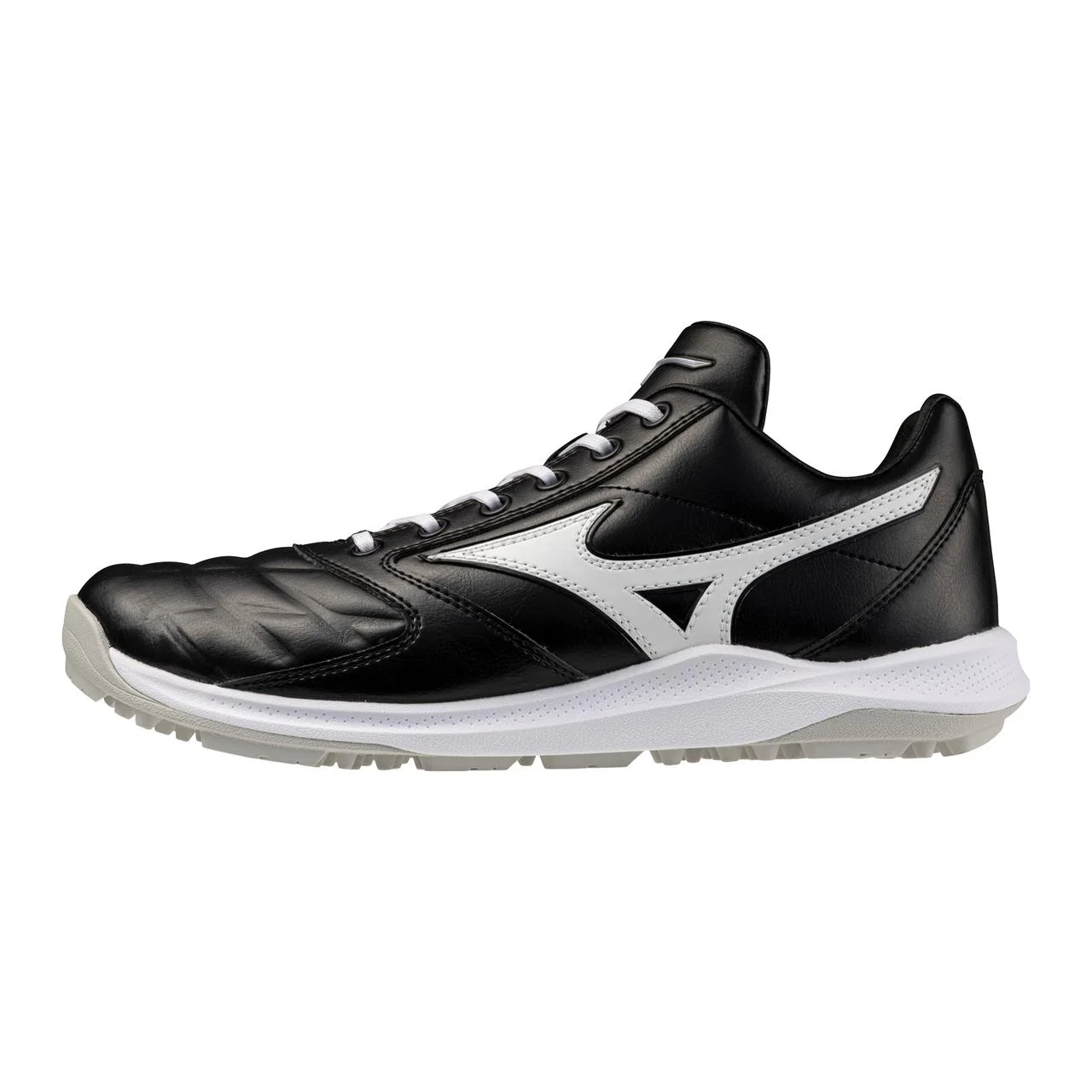Men's Pro Select Turf Baseball Shoe - 1