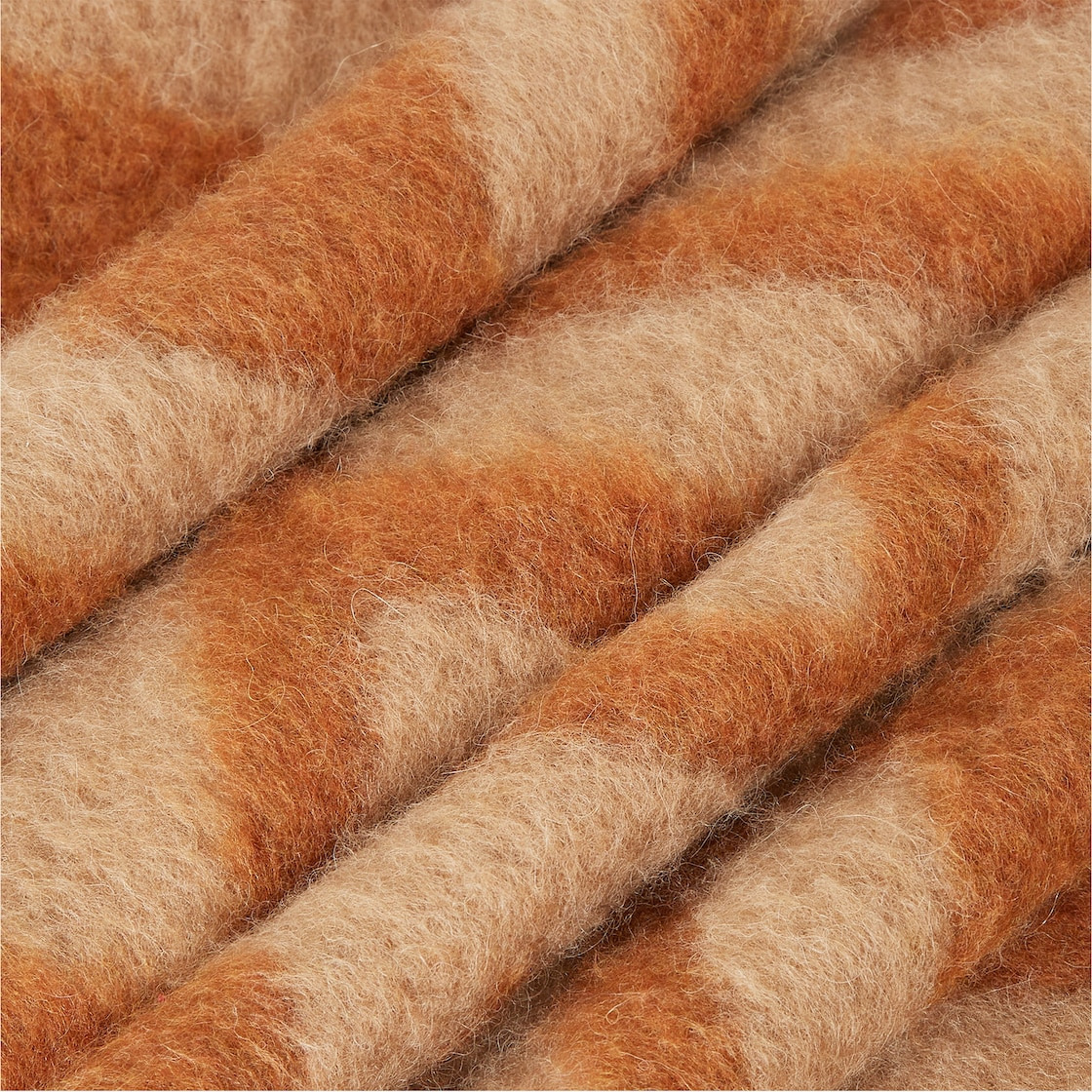 FF Scarf - 2
