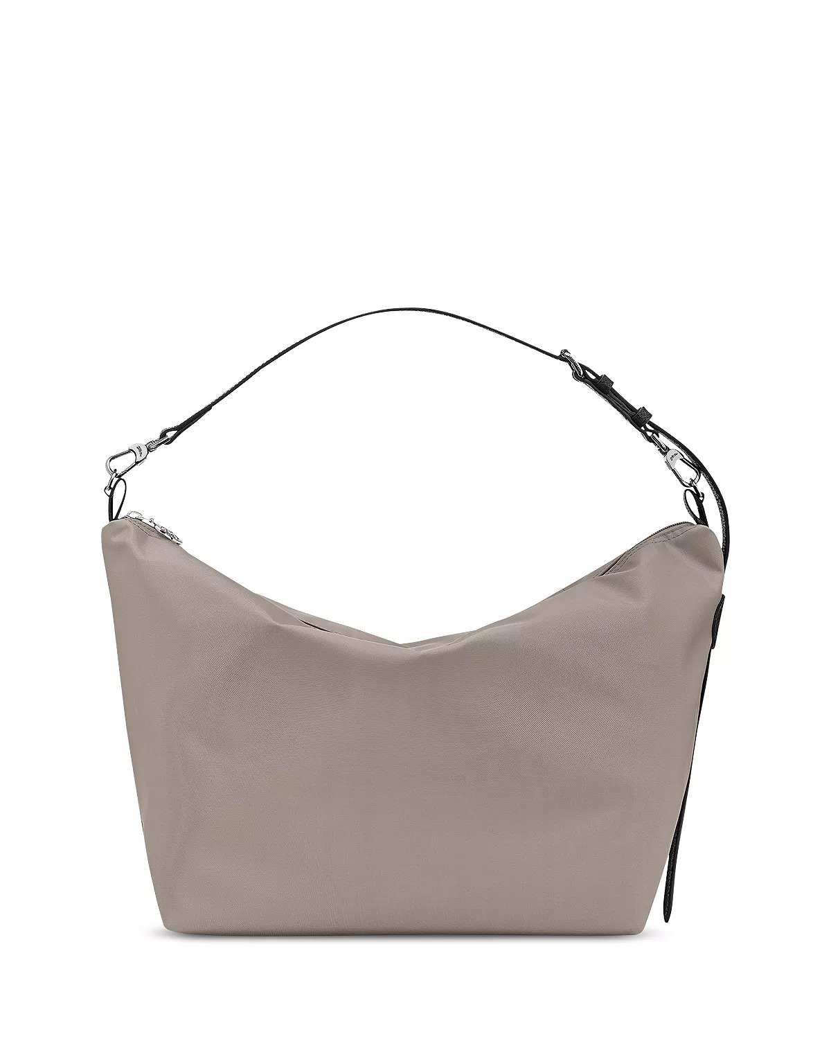 Slouch-C Hobo Bag - 2