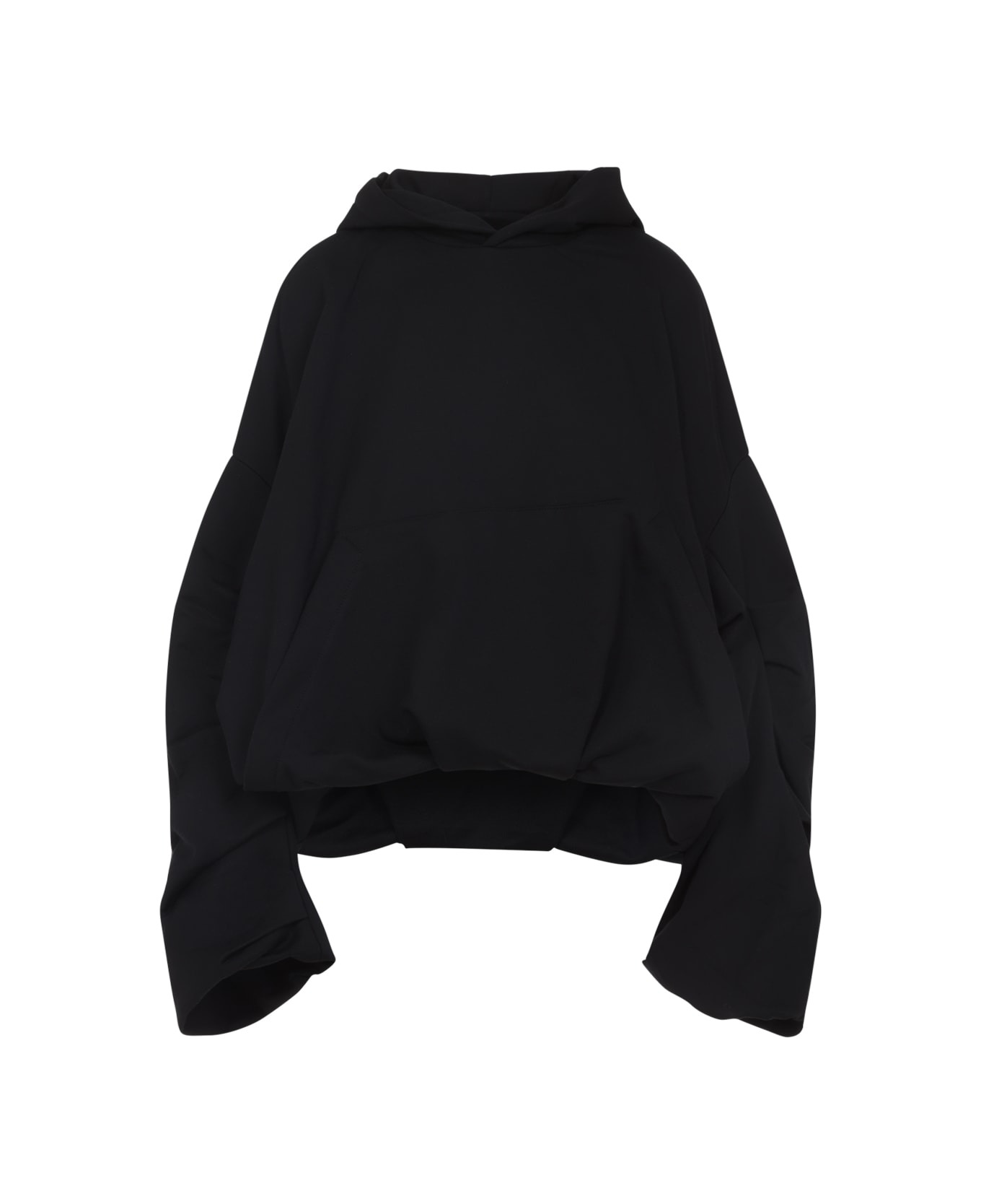Hannet Sweater - 2