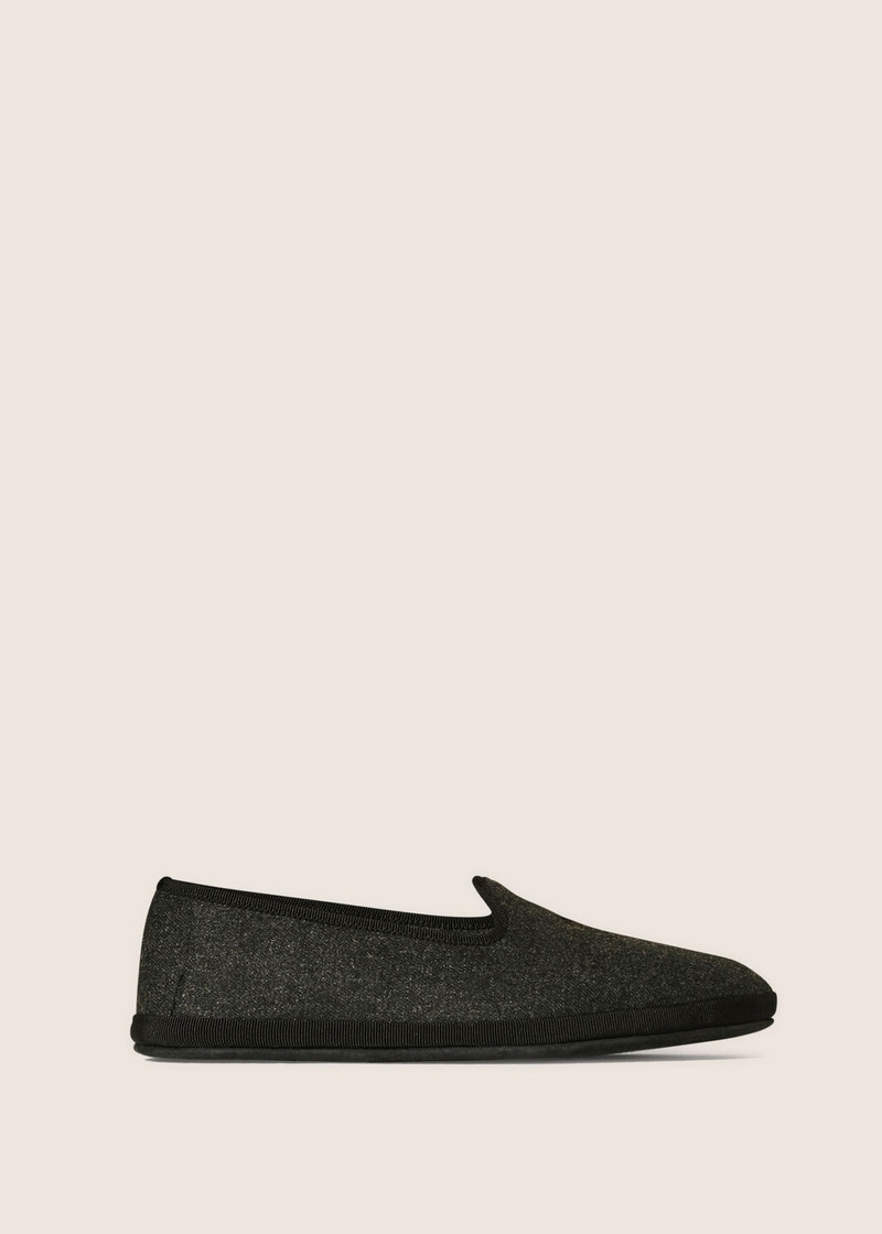 Venice Slippers - 1