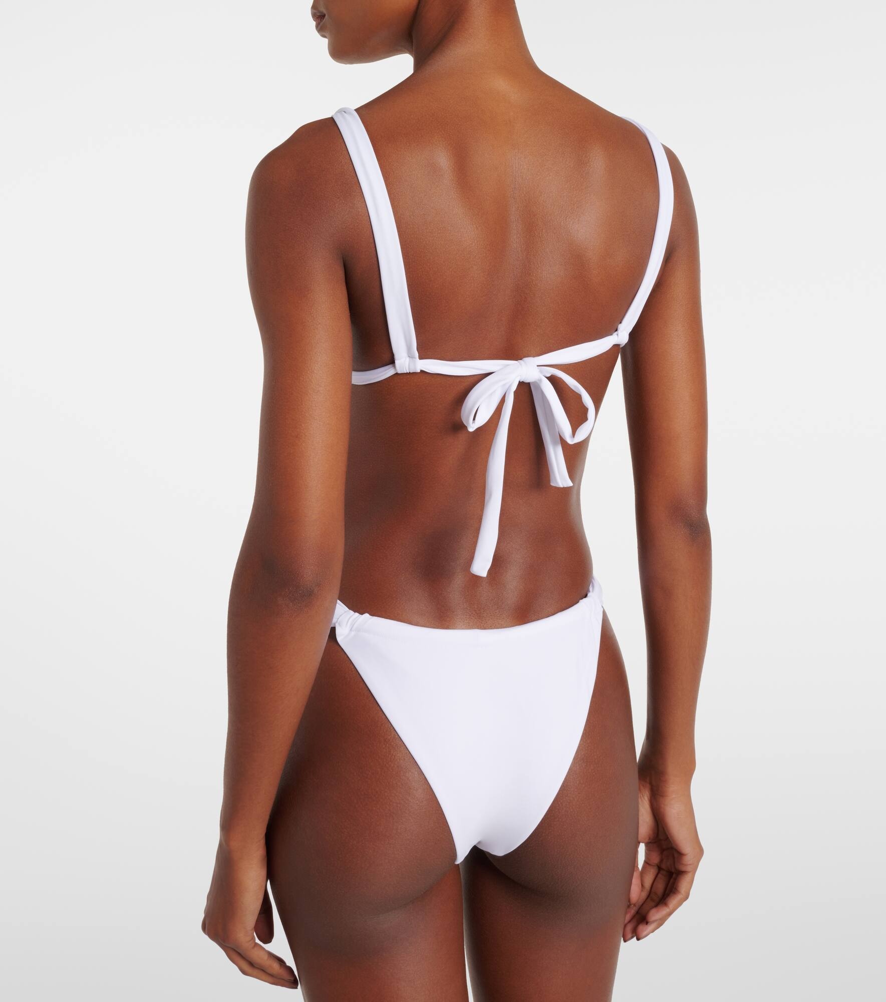 Mary bikini top - 3