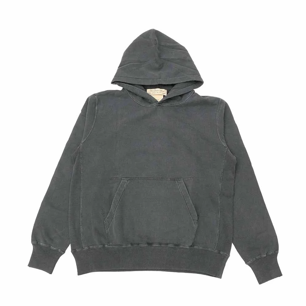 SP Processing Hoodie - RN6002SDP - 1