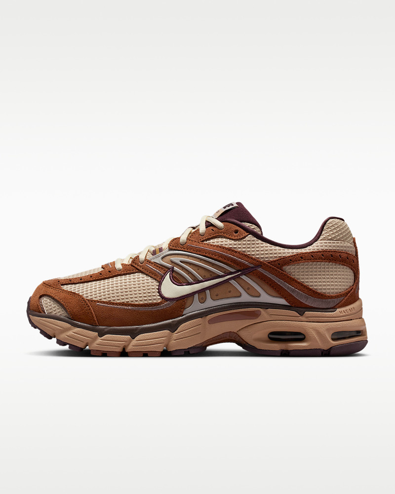 Nike Air Max Moto 2K Men's Shoes 1