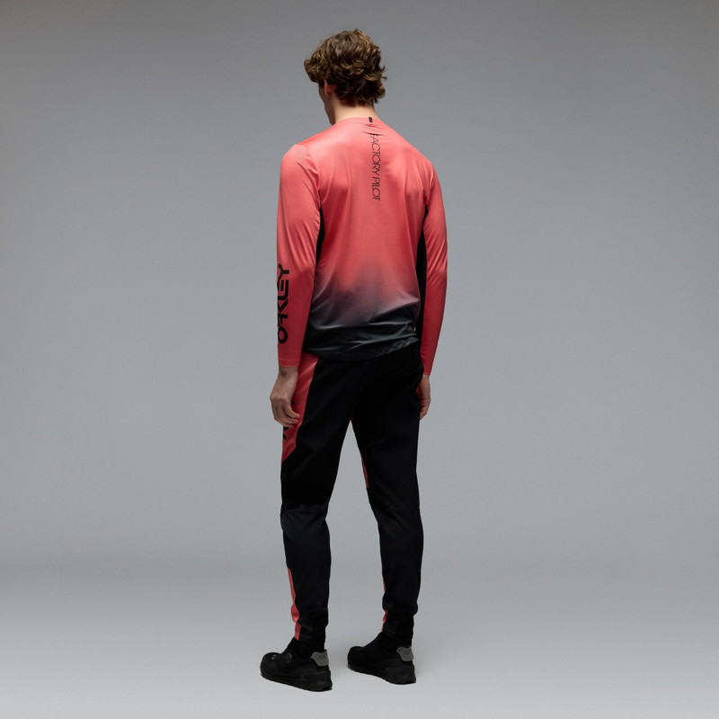 Maven Coast Ls Jersey 2.0 4