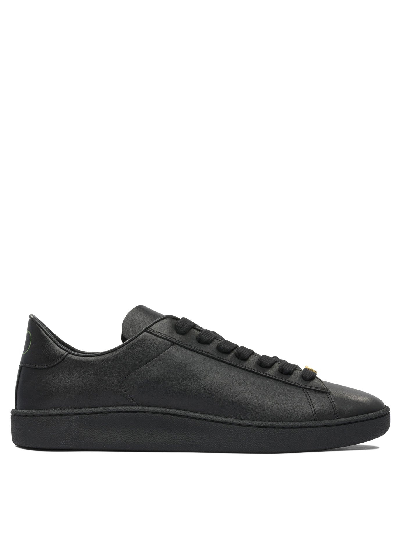 Valentino Garavani Sneakers & Slip-on - 1