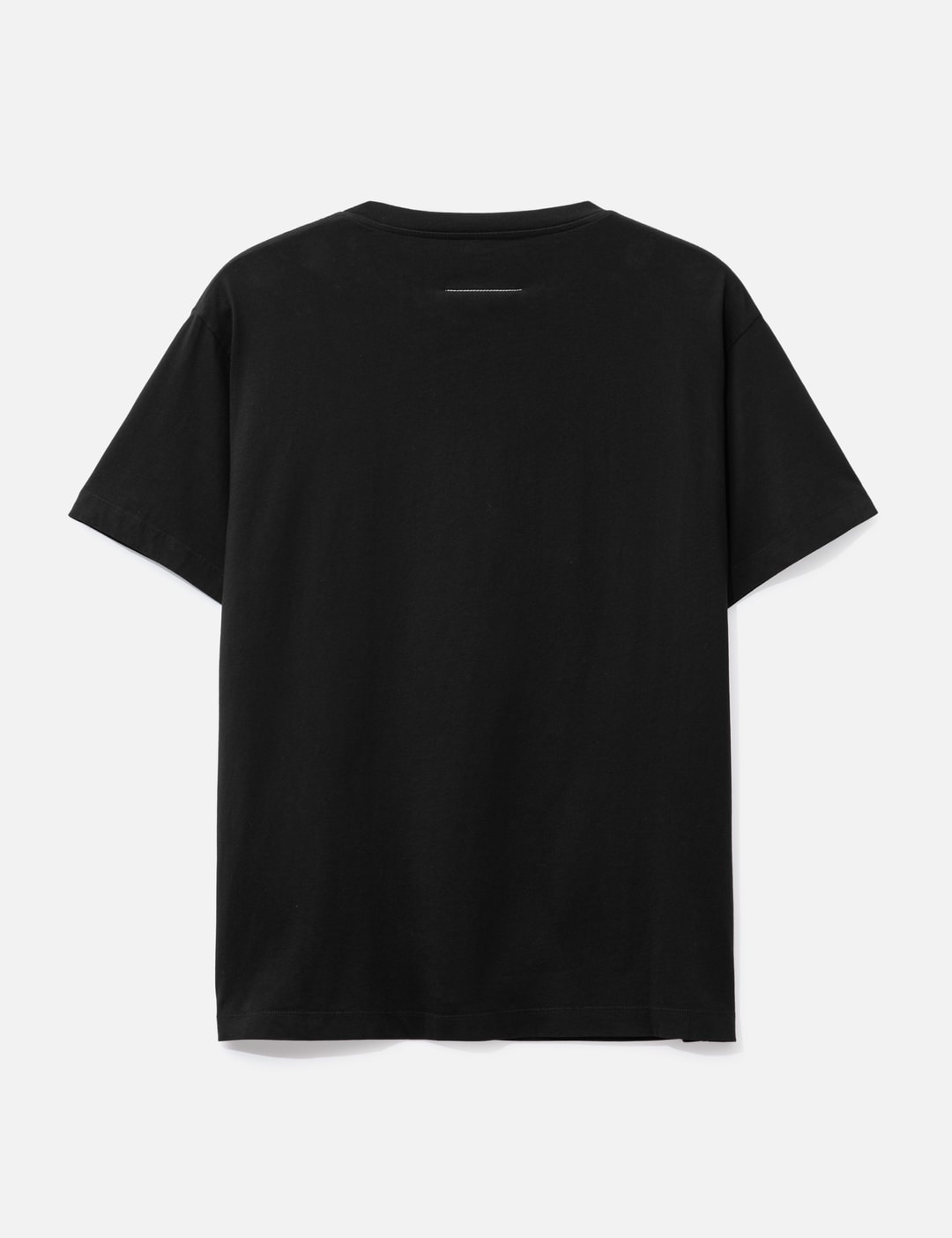 'POOL FOR FUN' T-SHIRT - 2