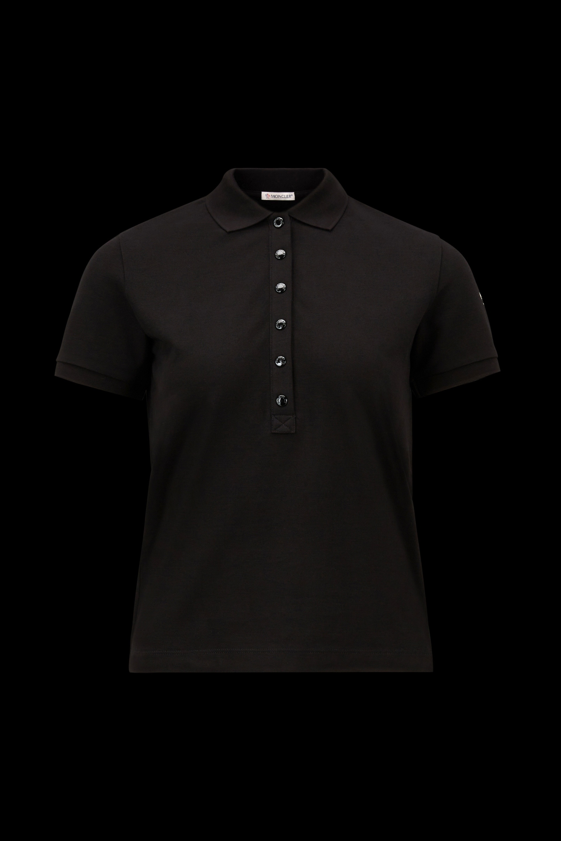 Polo Shirt - 1