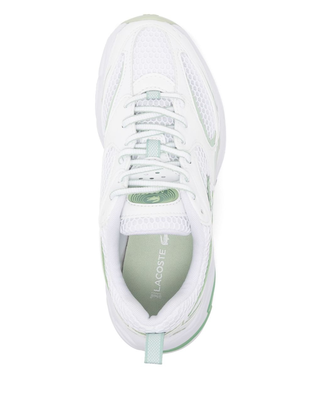 Storm 96 2K sneakers - 4