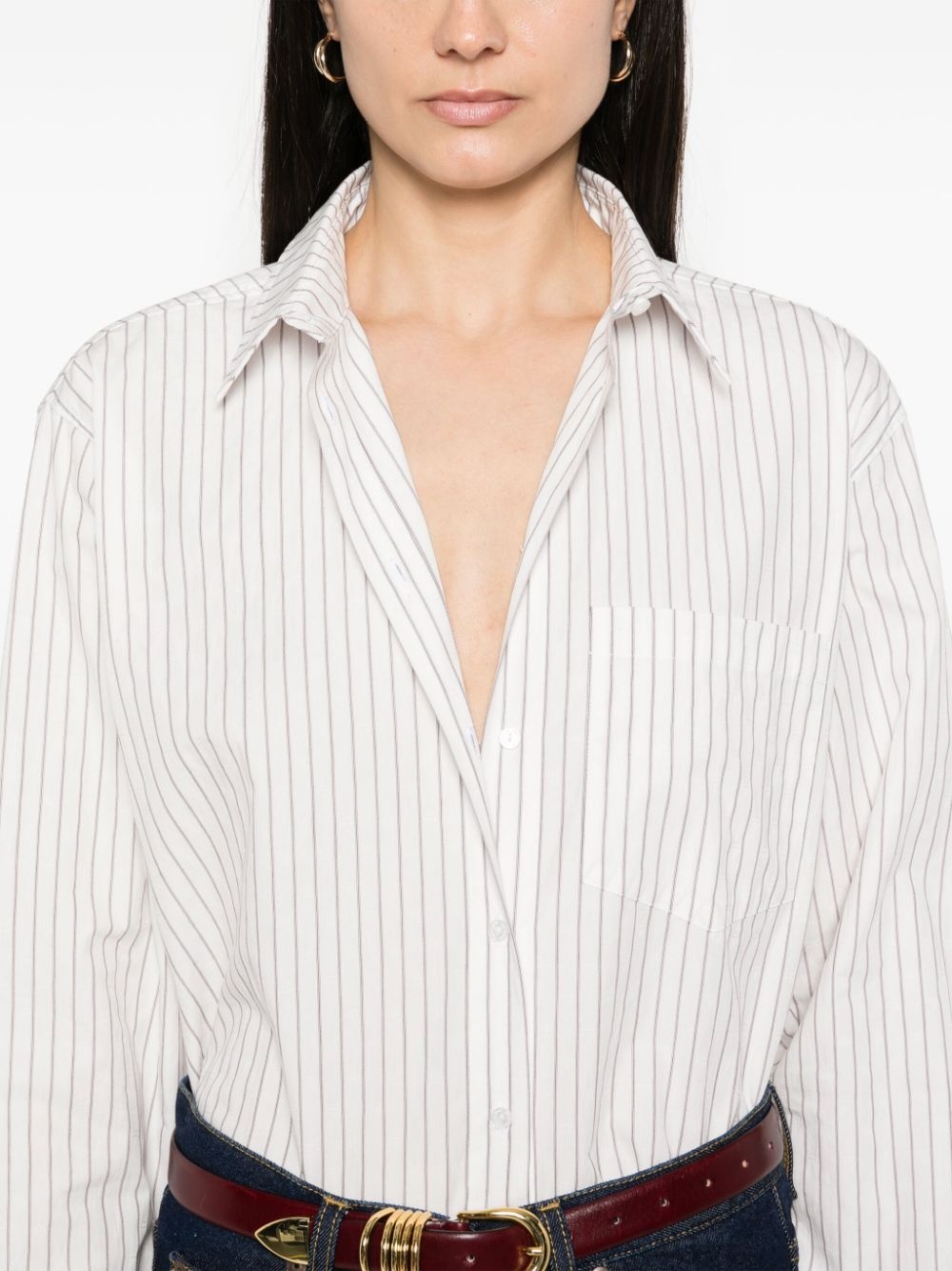 Braxton shirt - 5