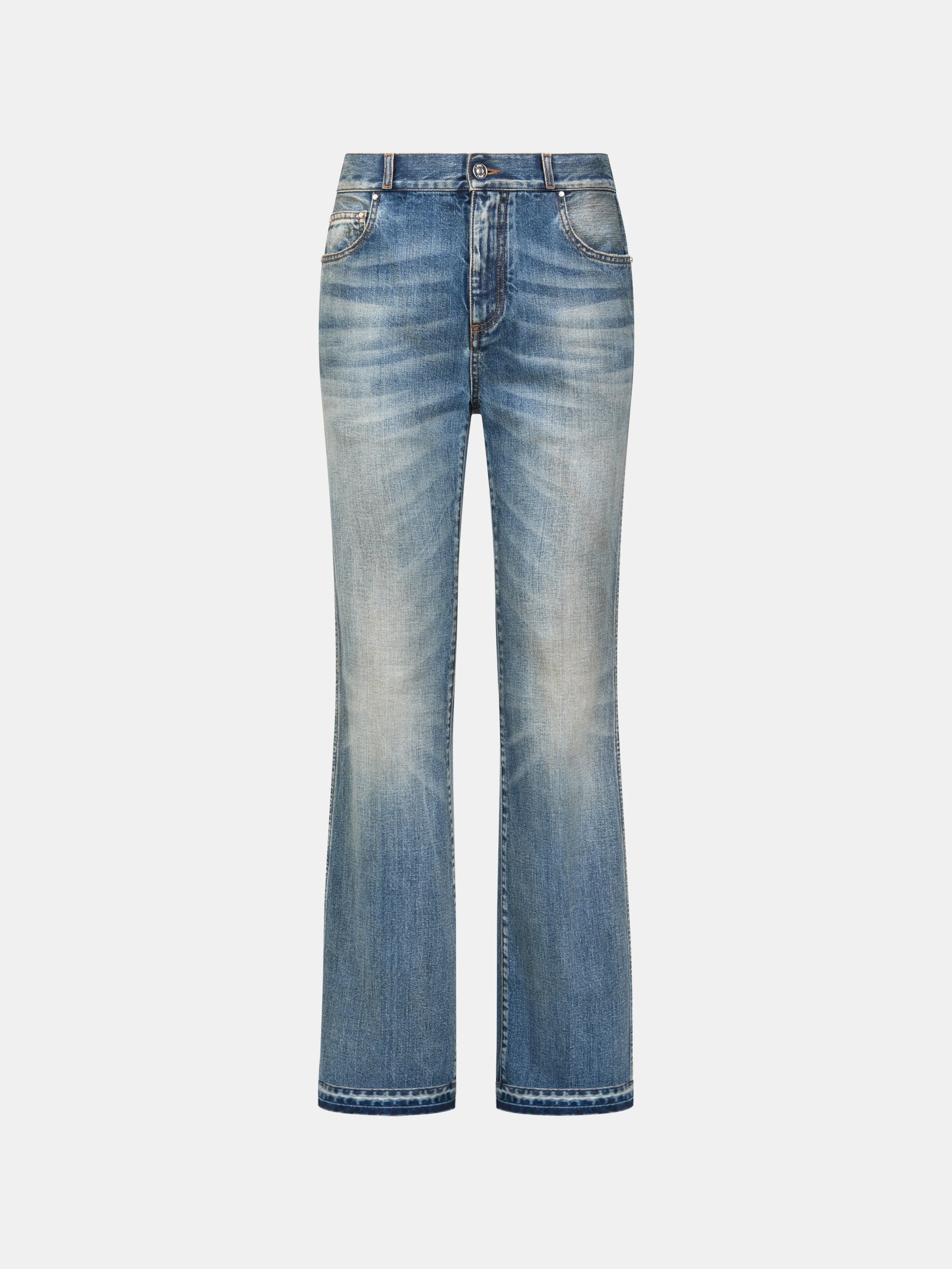 MA FIT JEAN - 1
