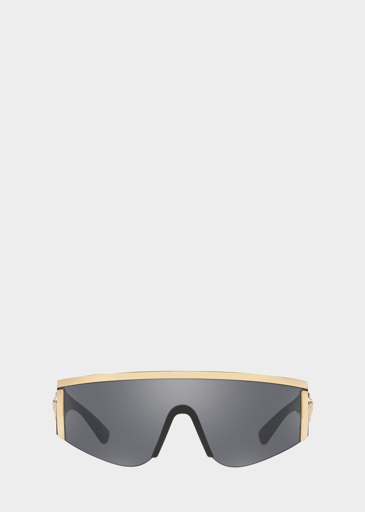 Tribute Visor Sunglasses - 2