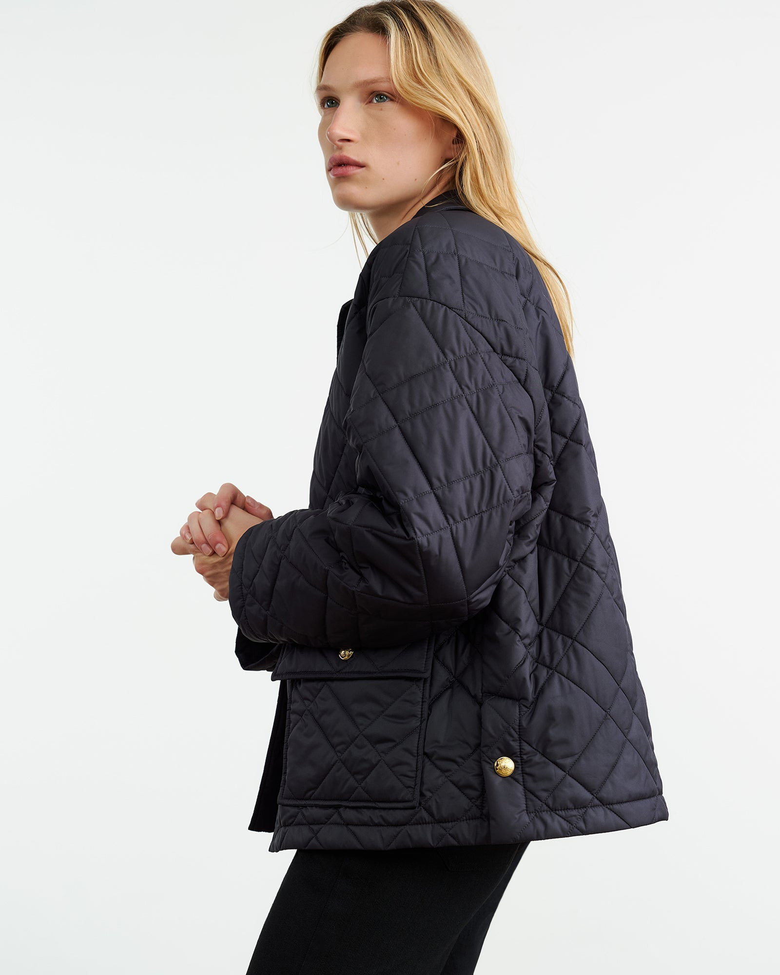 HELAH PARKA - 3