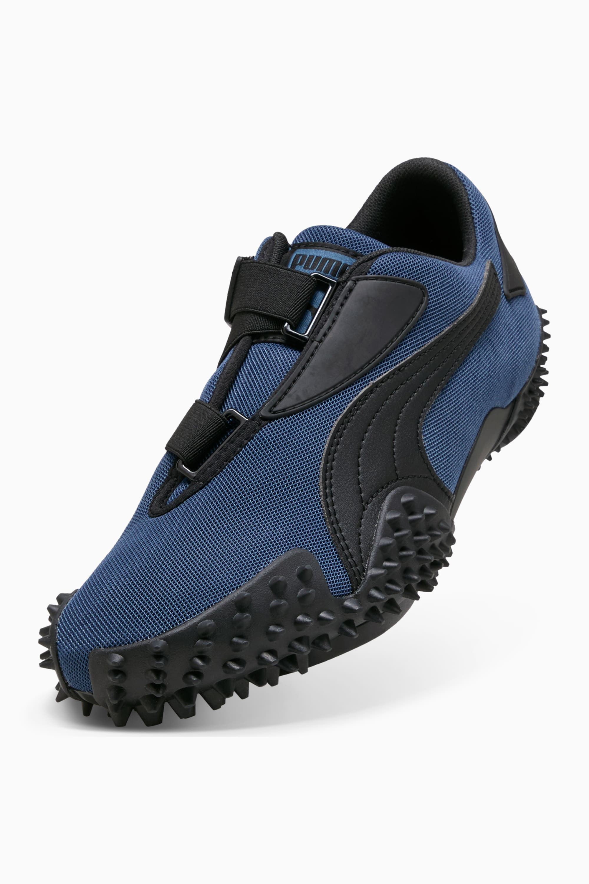 Mostro OG Prime Shoes - 8
