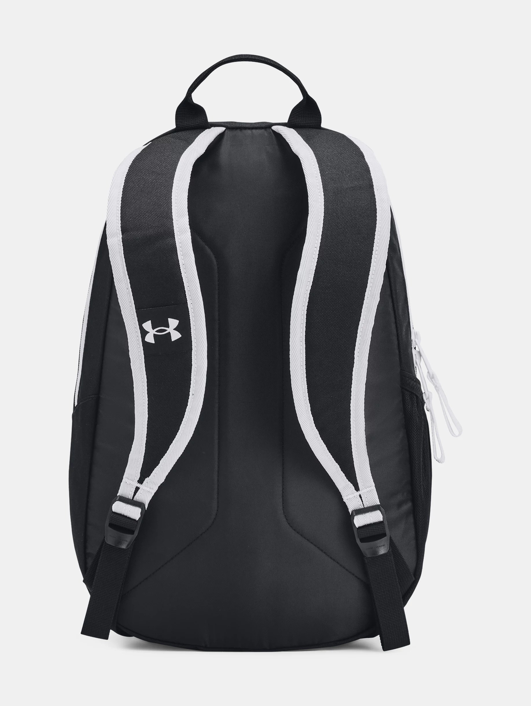 UA Hustle Play Backpack - 2