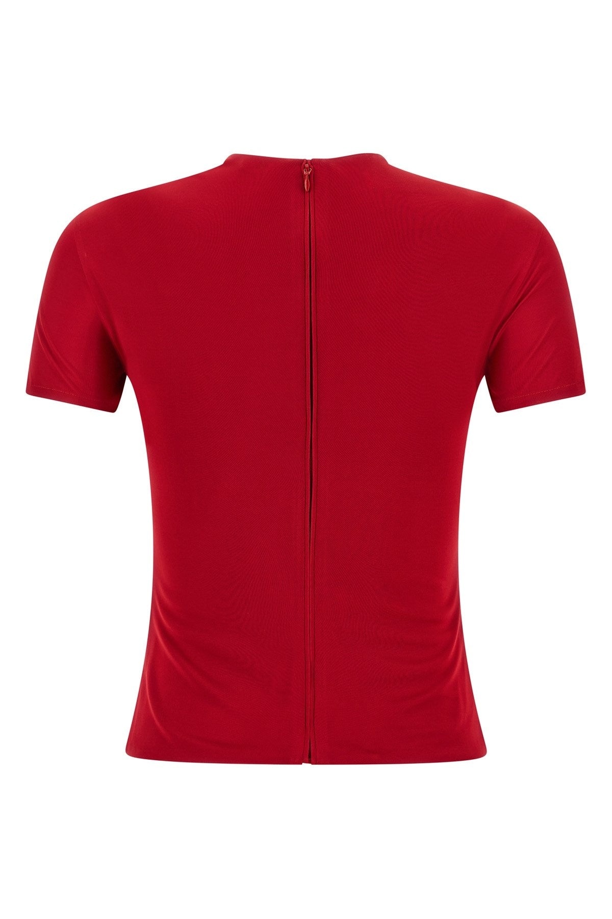Versace Women 'Safety Pin' Top - 2