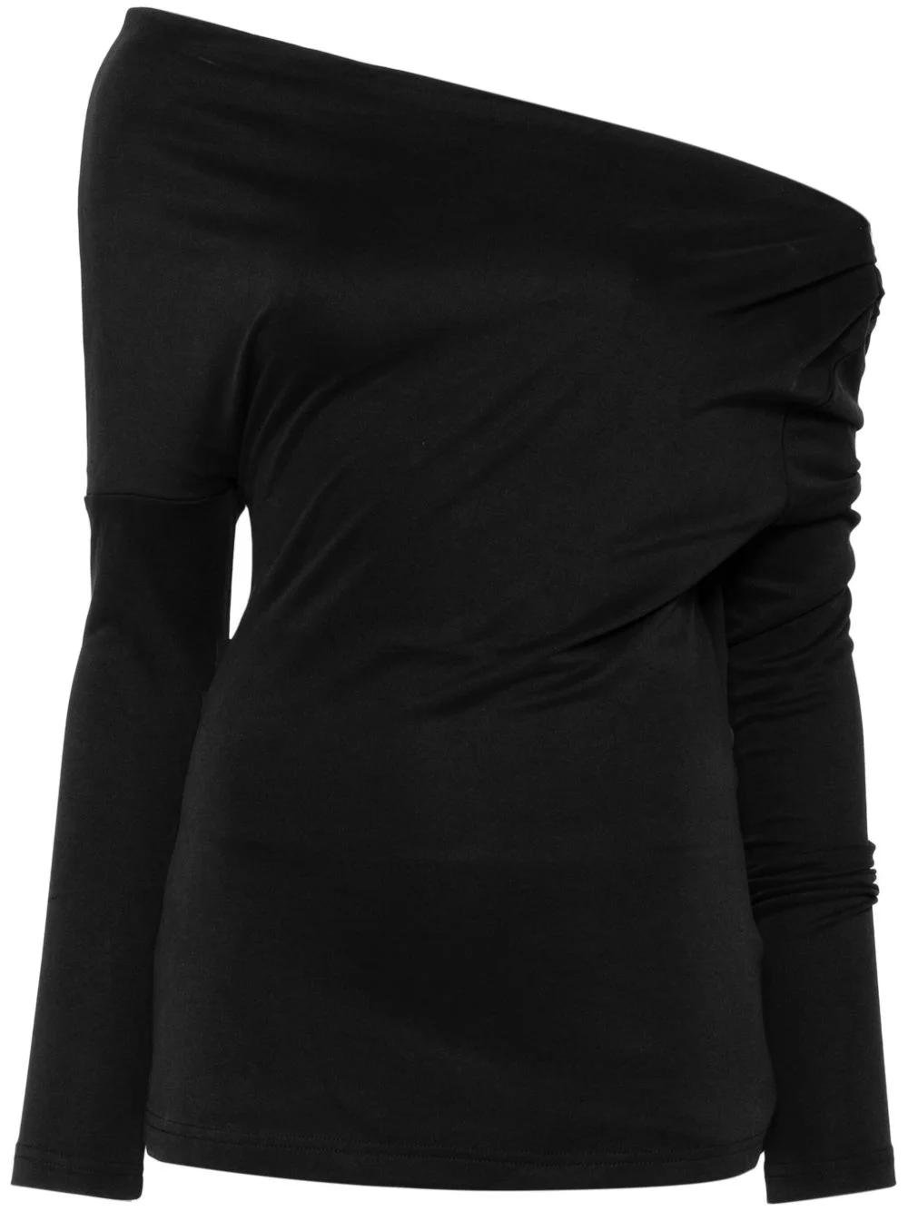 Noble top - 1