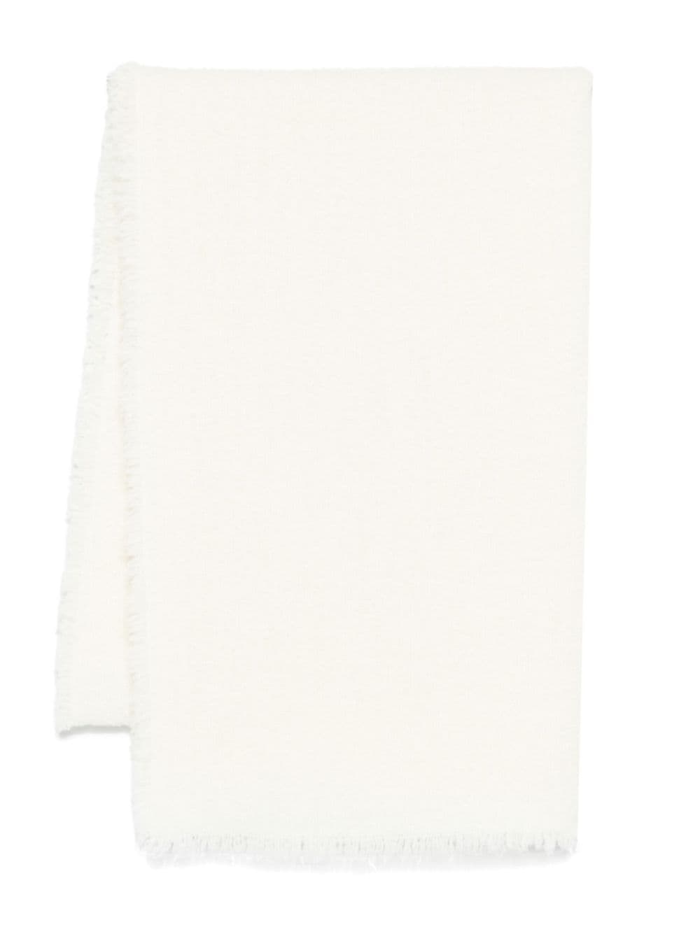 Alexia scarf - 1