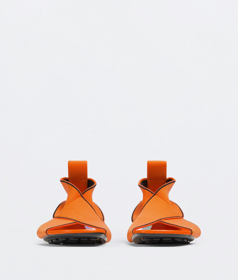 Bottega Veneta flex outlook