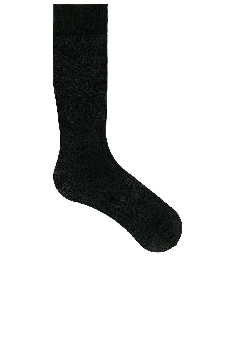 Satin Touch 20 Knee-highs 3