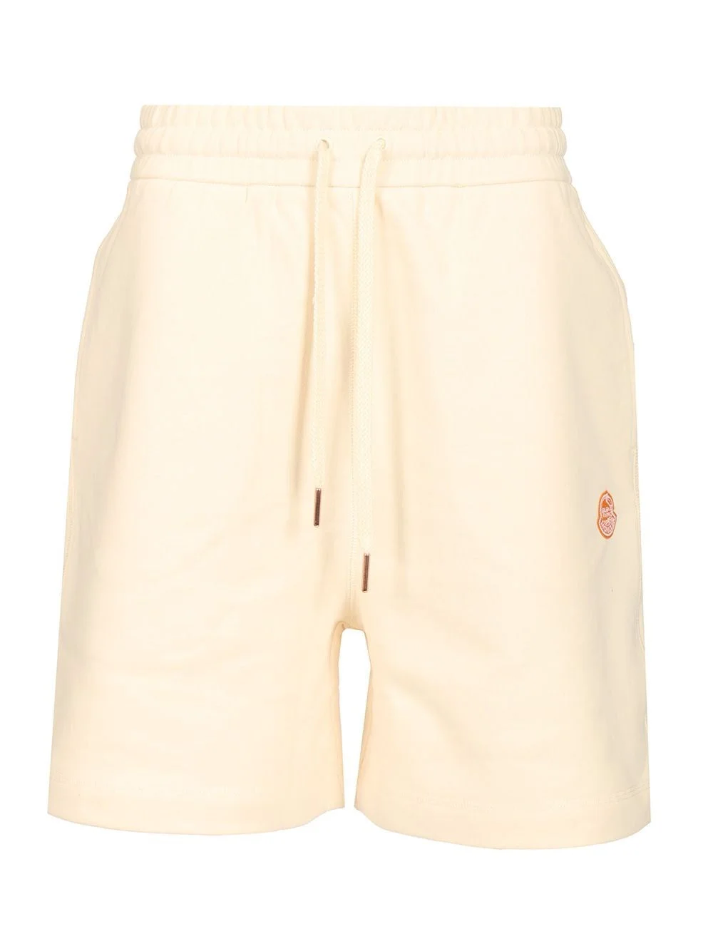 Moncler Genius Men Cotton Shorts - 1