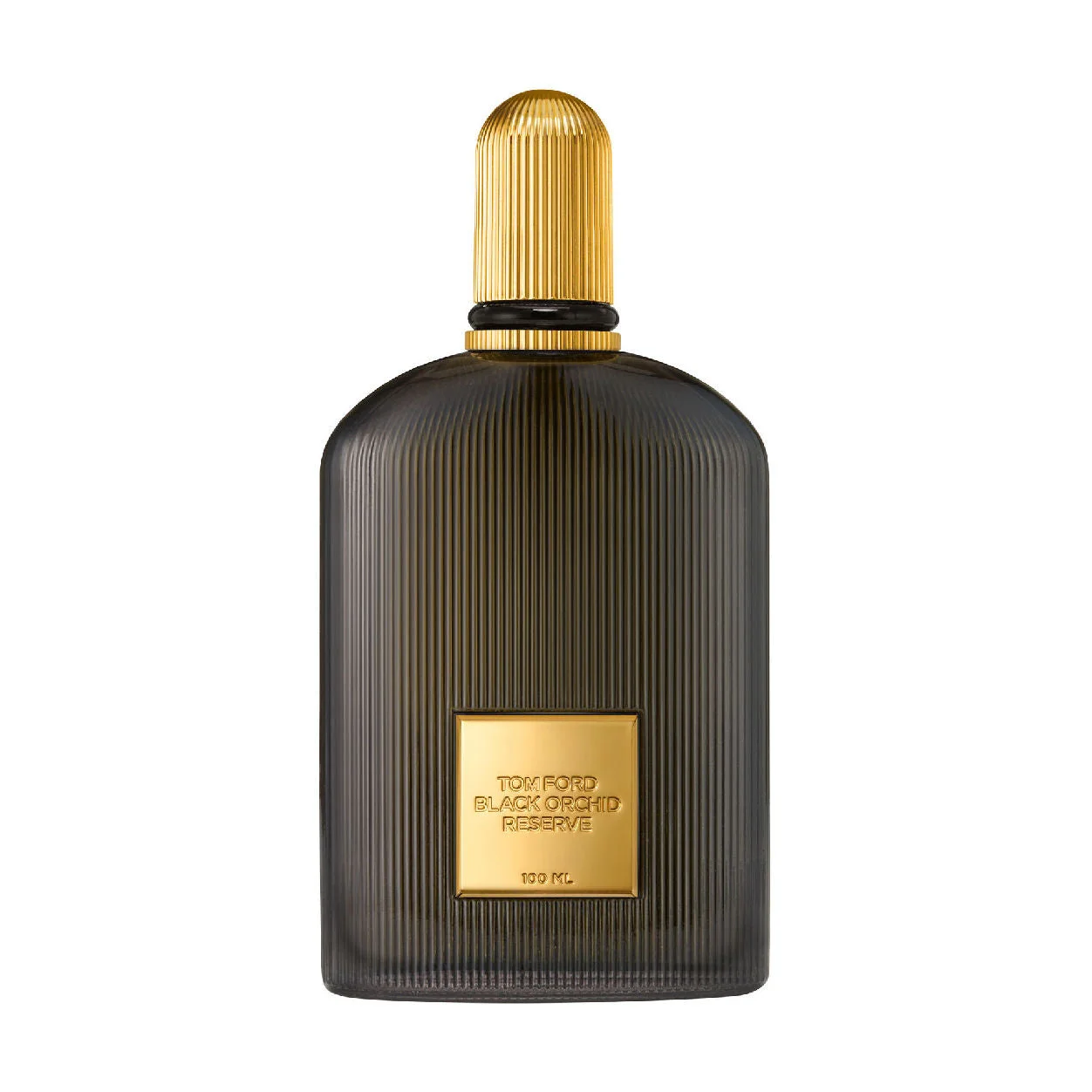 Black Orchid Reserve Eau de Parfum - 1
