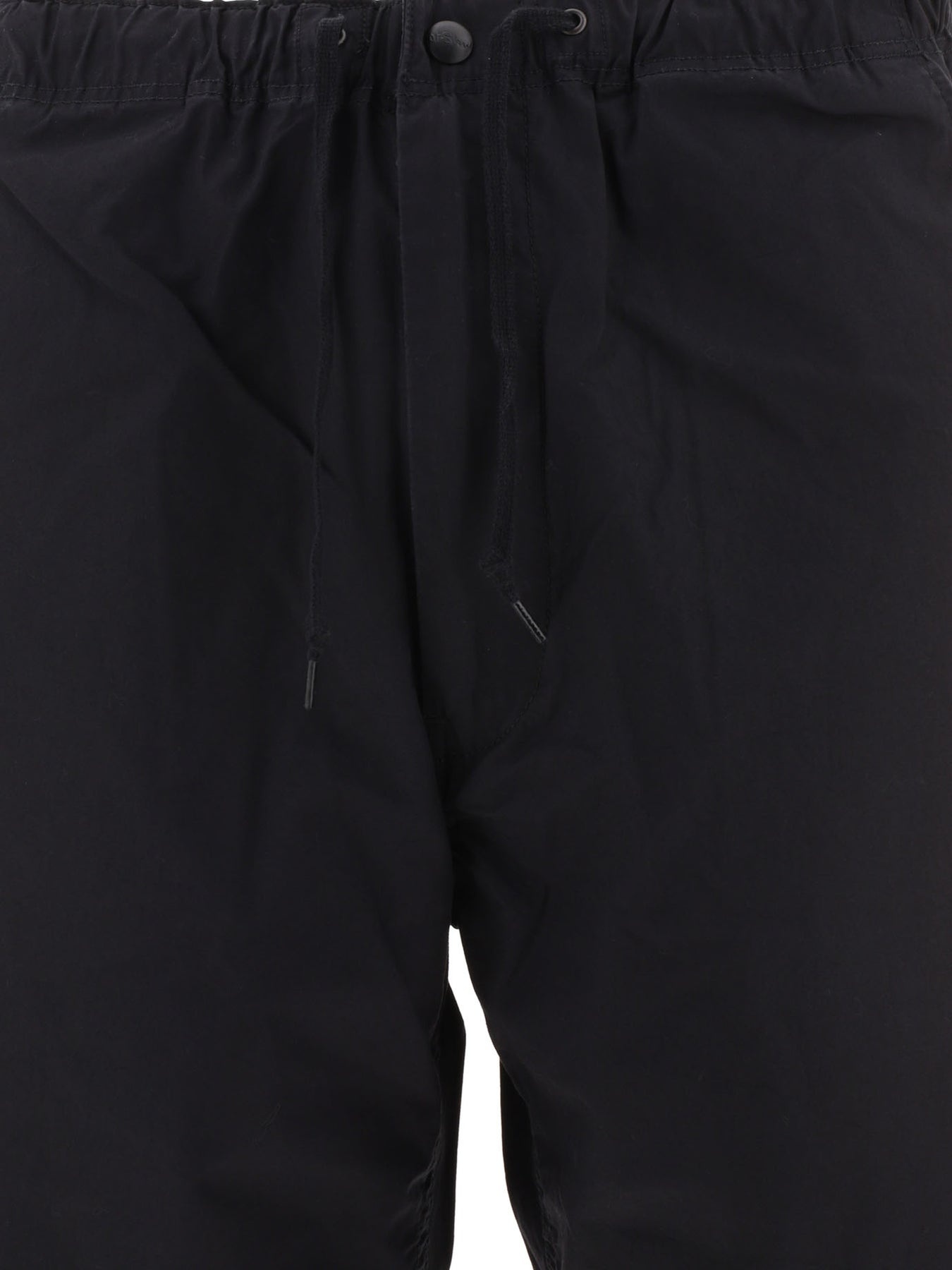 New Yorker Short Black - 3