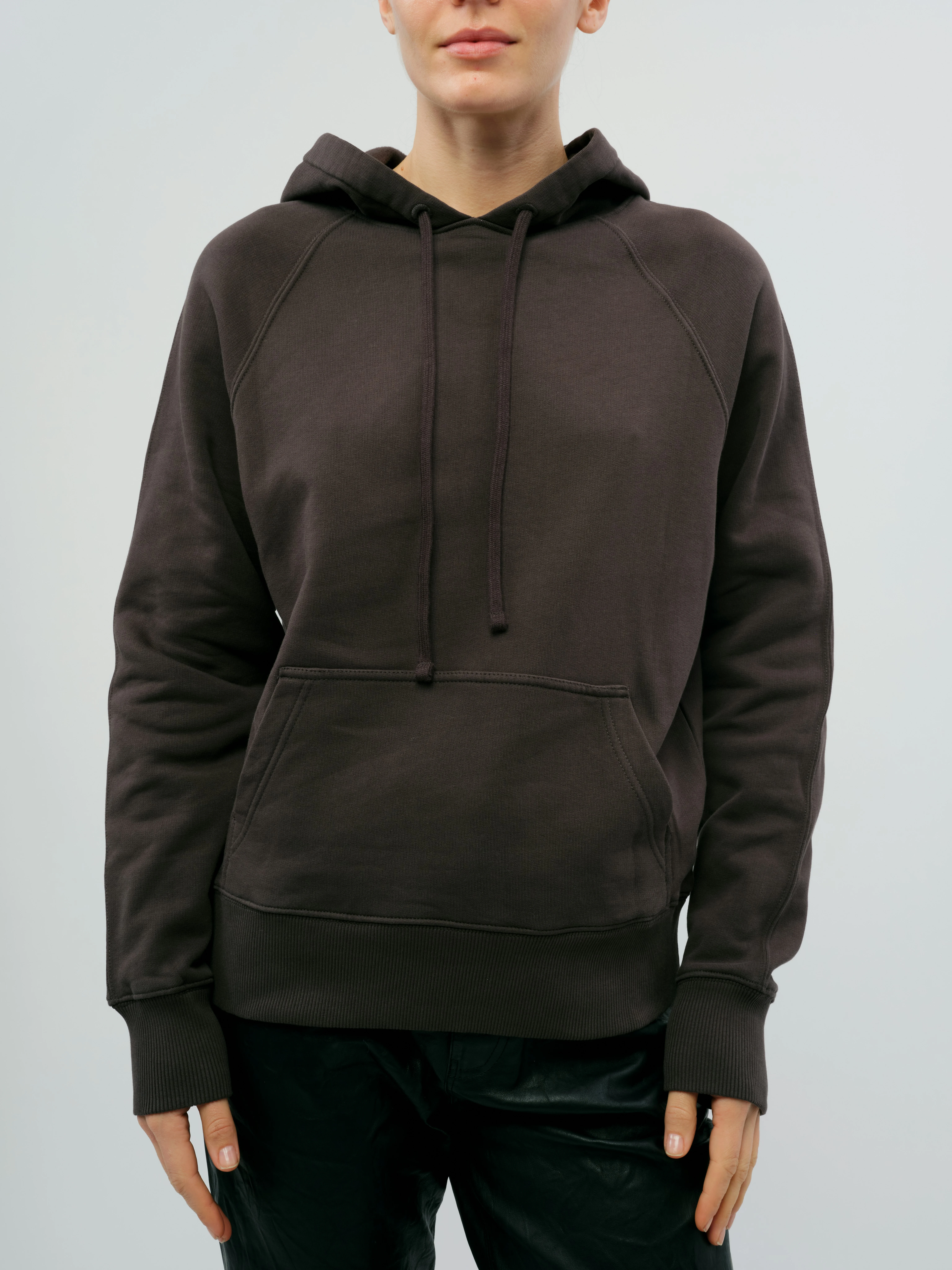 Clipper Big Wings Sweatshirt - 1