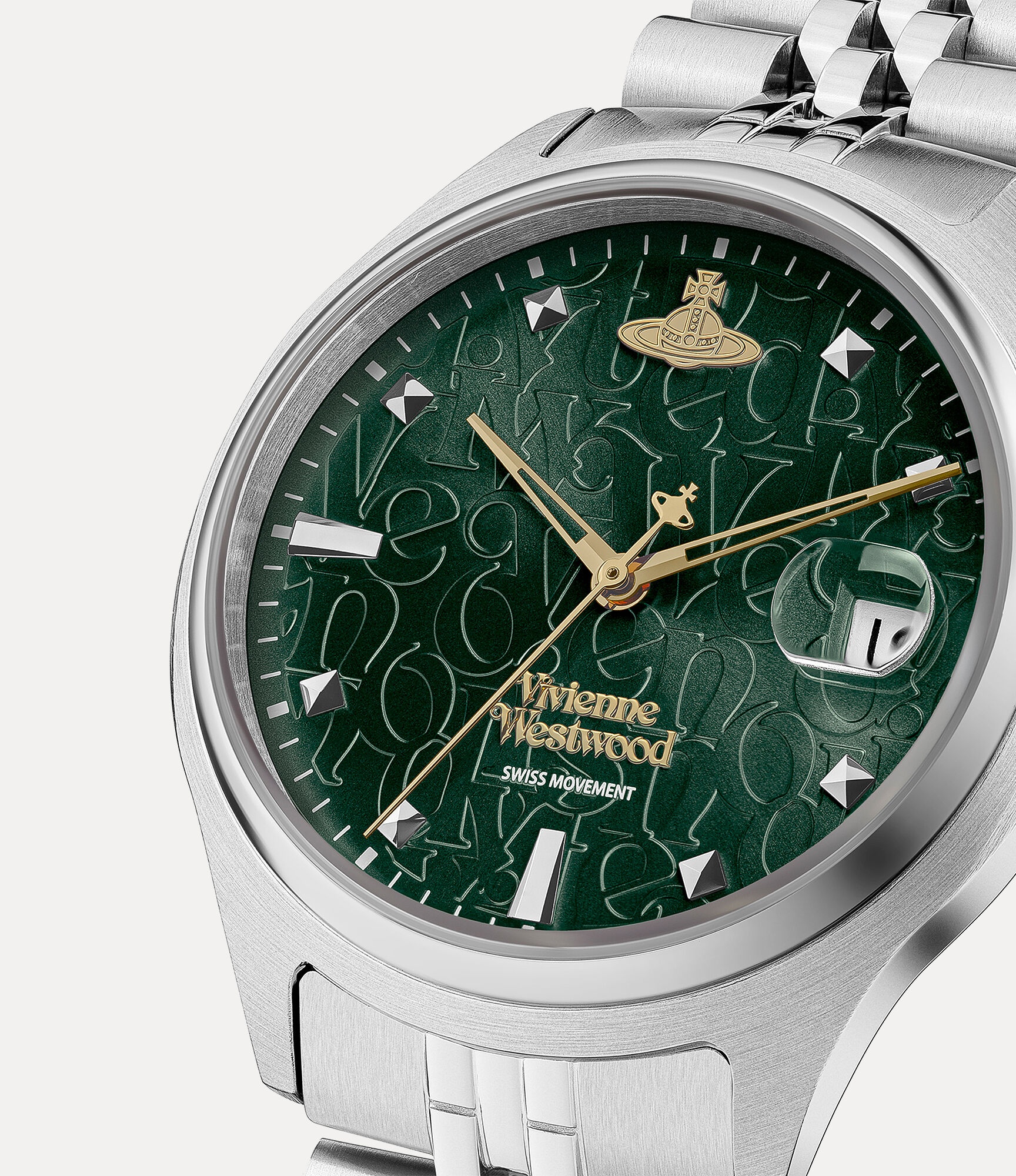 Vivienne Westwood Camberwell 腕時計 レディース Vivienne Westwood VIVIENNE WESTWOOD ヴィヴィアン ウエスト