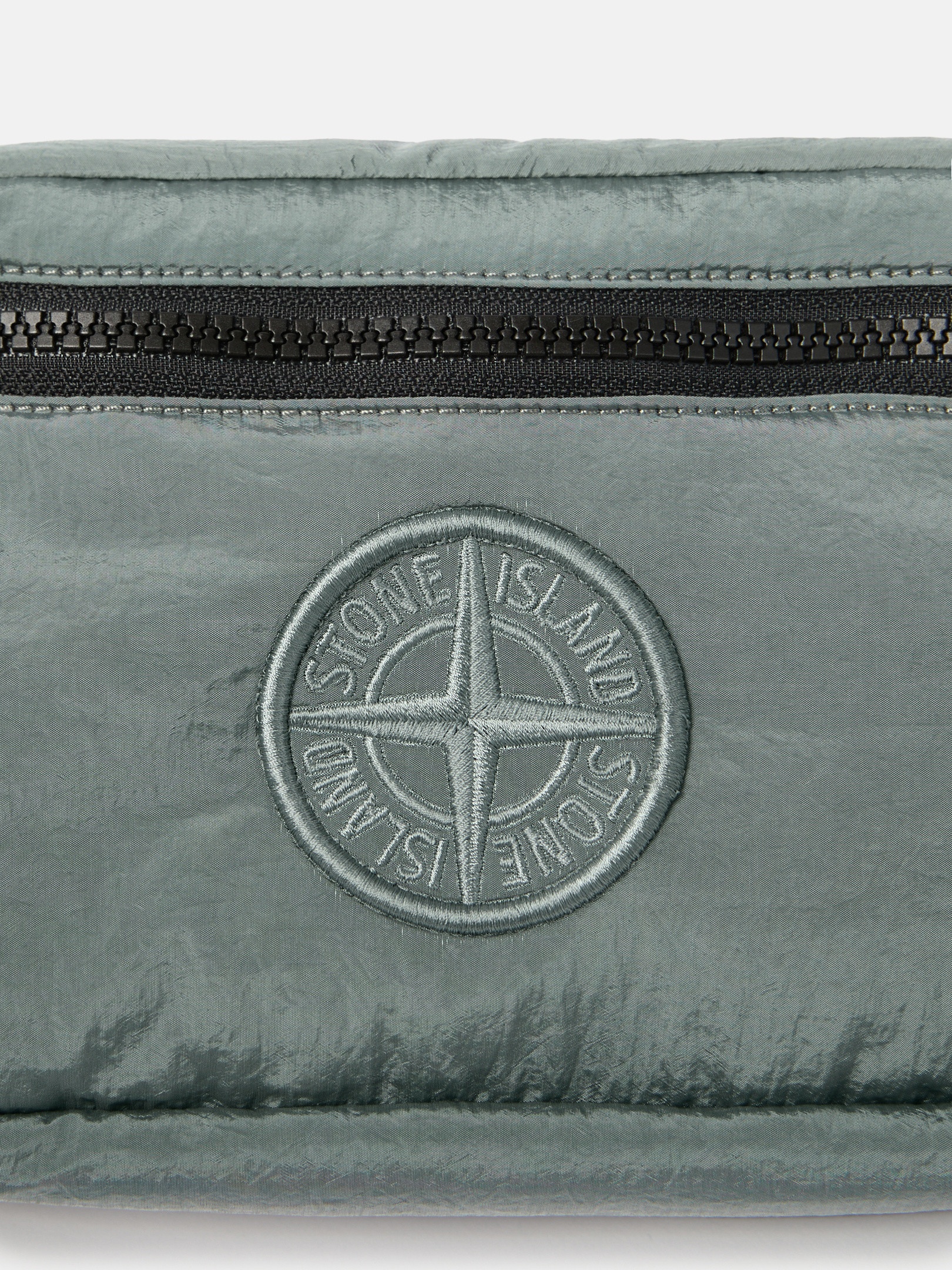 91776 NYLON METAL IN ECONYL® - 3