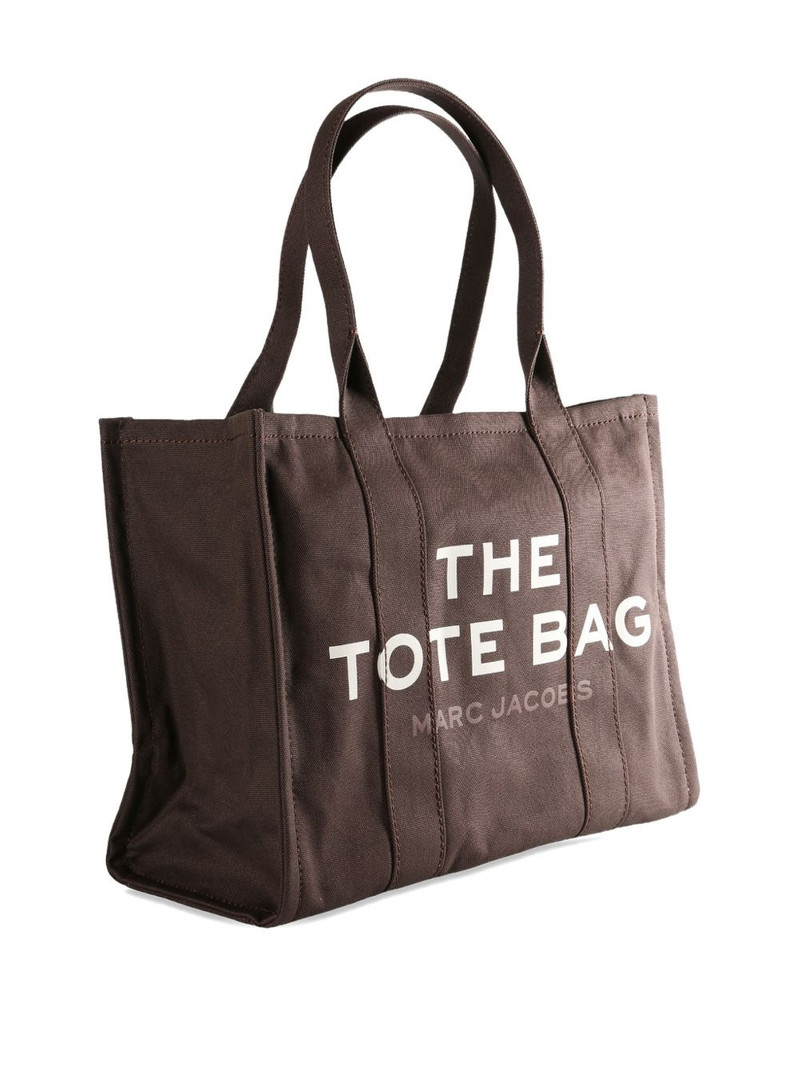 Marc Jacobs The Canvas Large Tote Bag outlook