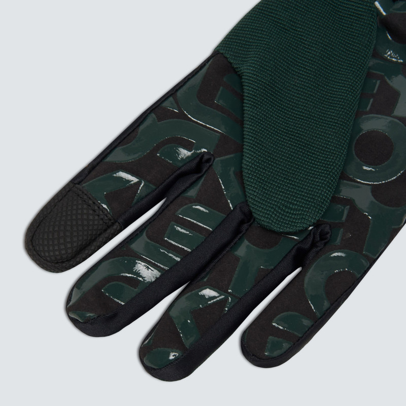 Factory Pilot Core Glove 3