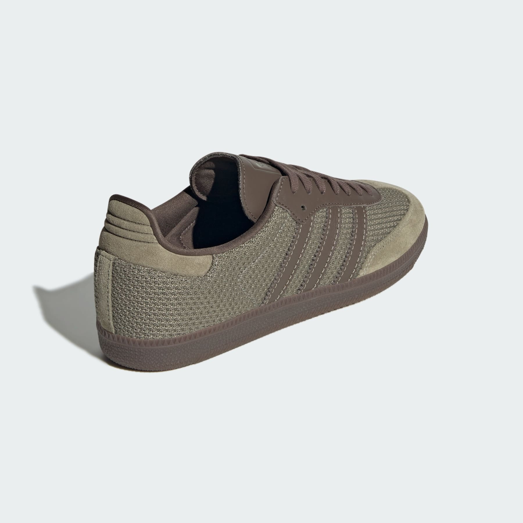 Samba OG Shoes - 6