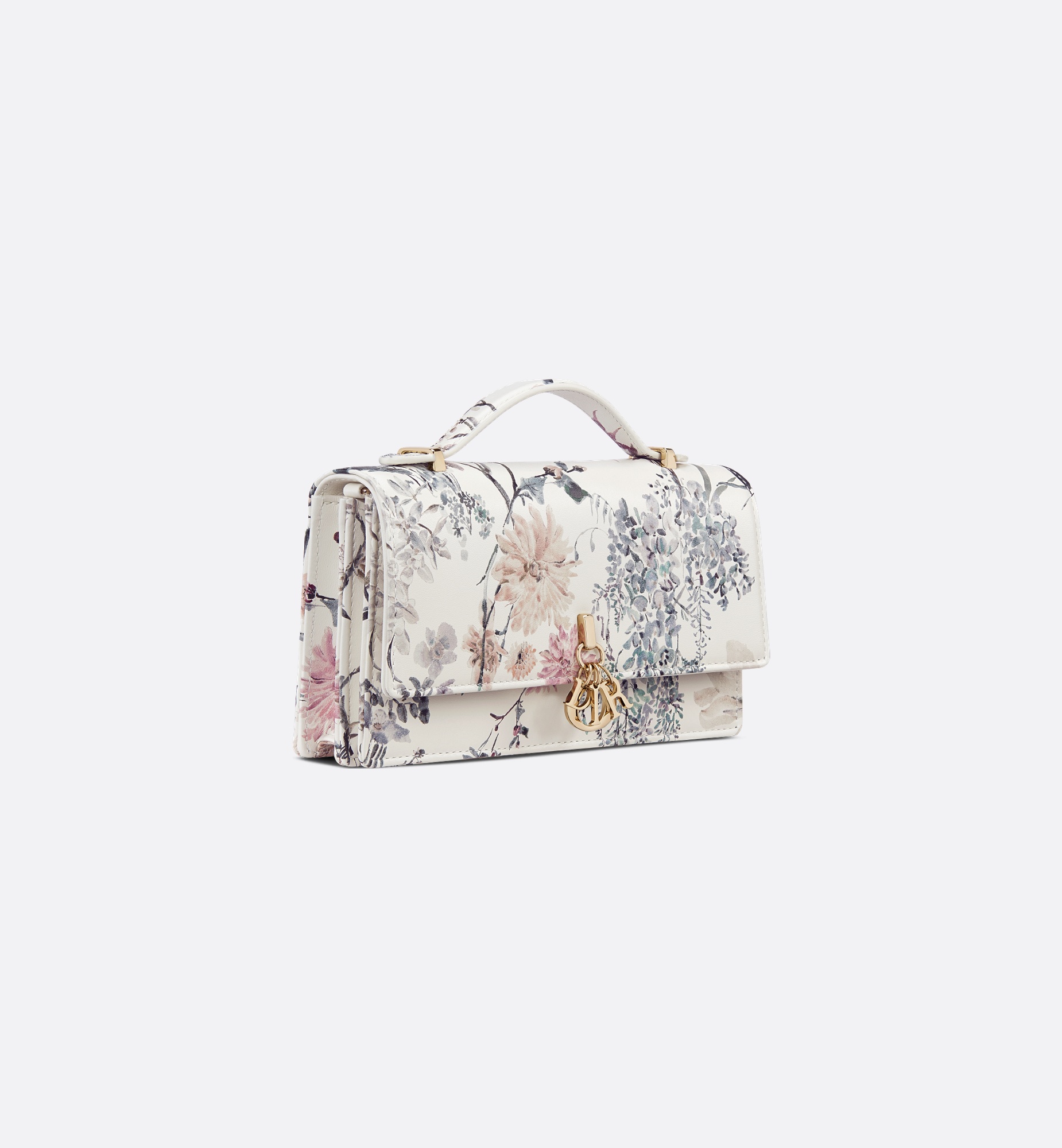 My Dior Mini Bag - 2