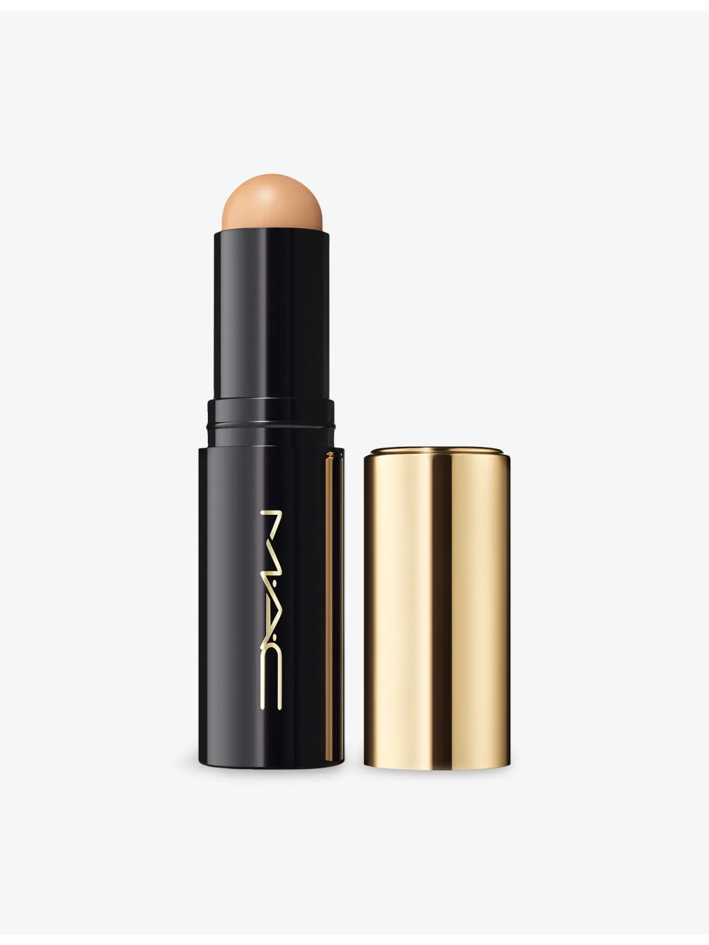 Studio Radiance Skin Tint Stick 8g - 1