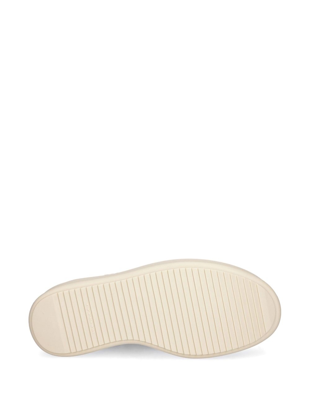 Double Bumper sneakers - 5