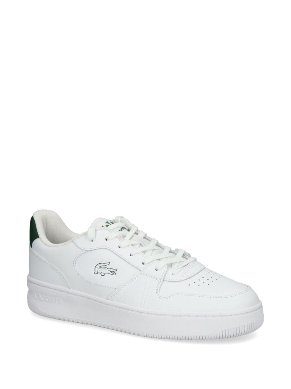 L001 sneakers - 2