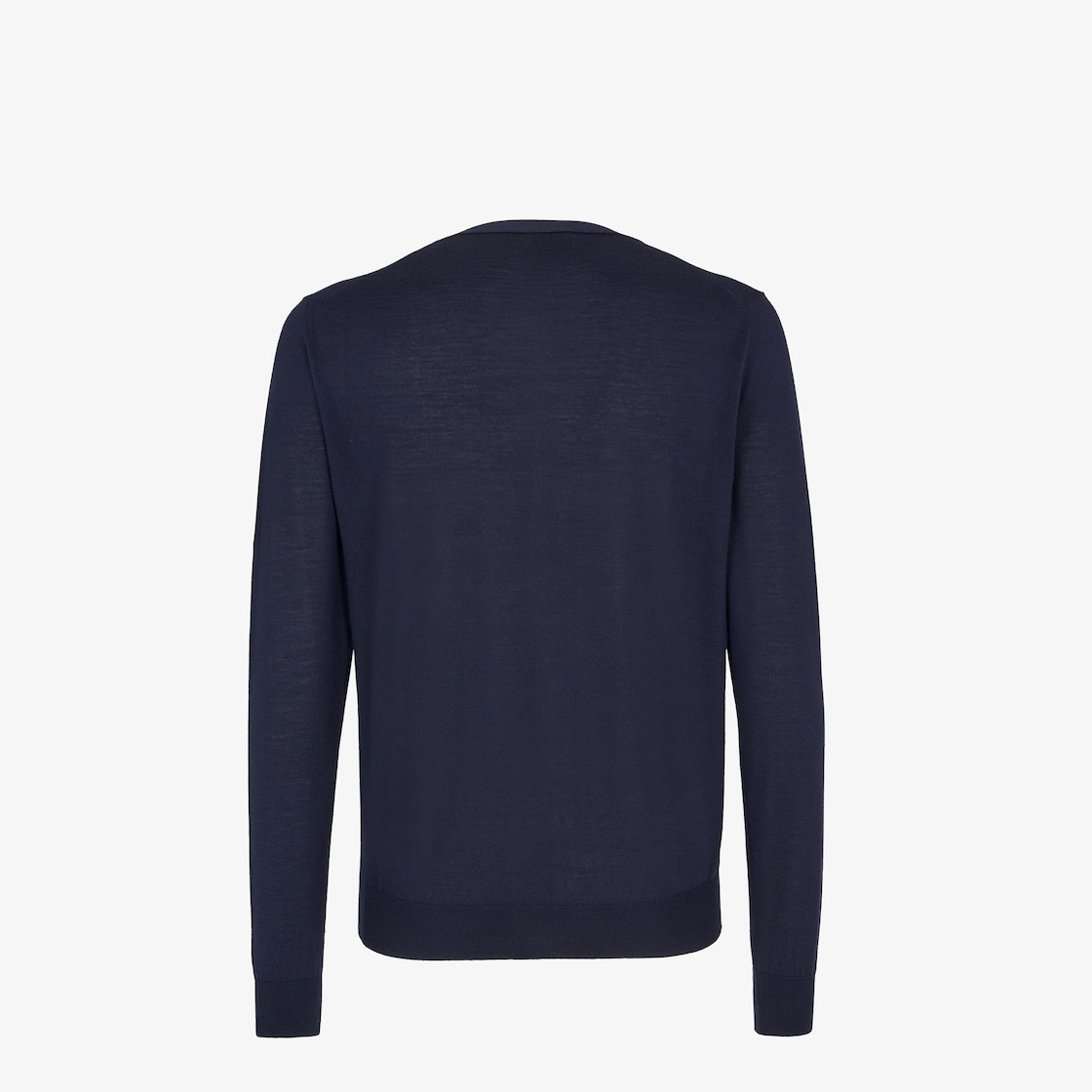 Cardigan - 2