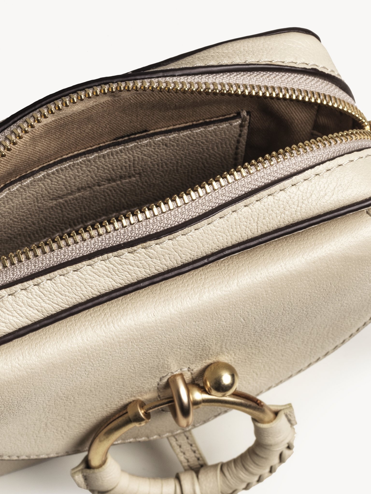 JOAN CAMERA BAG - 3